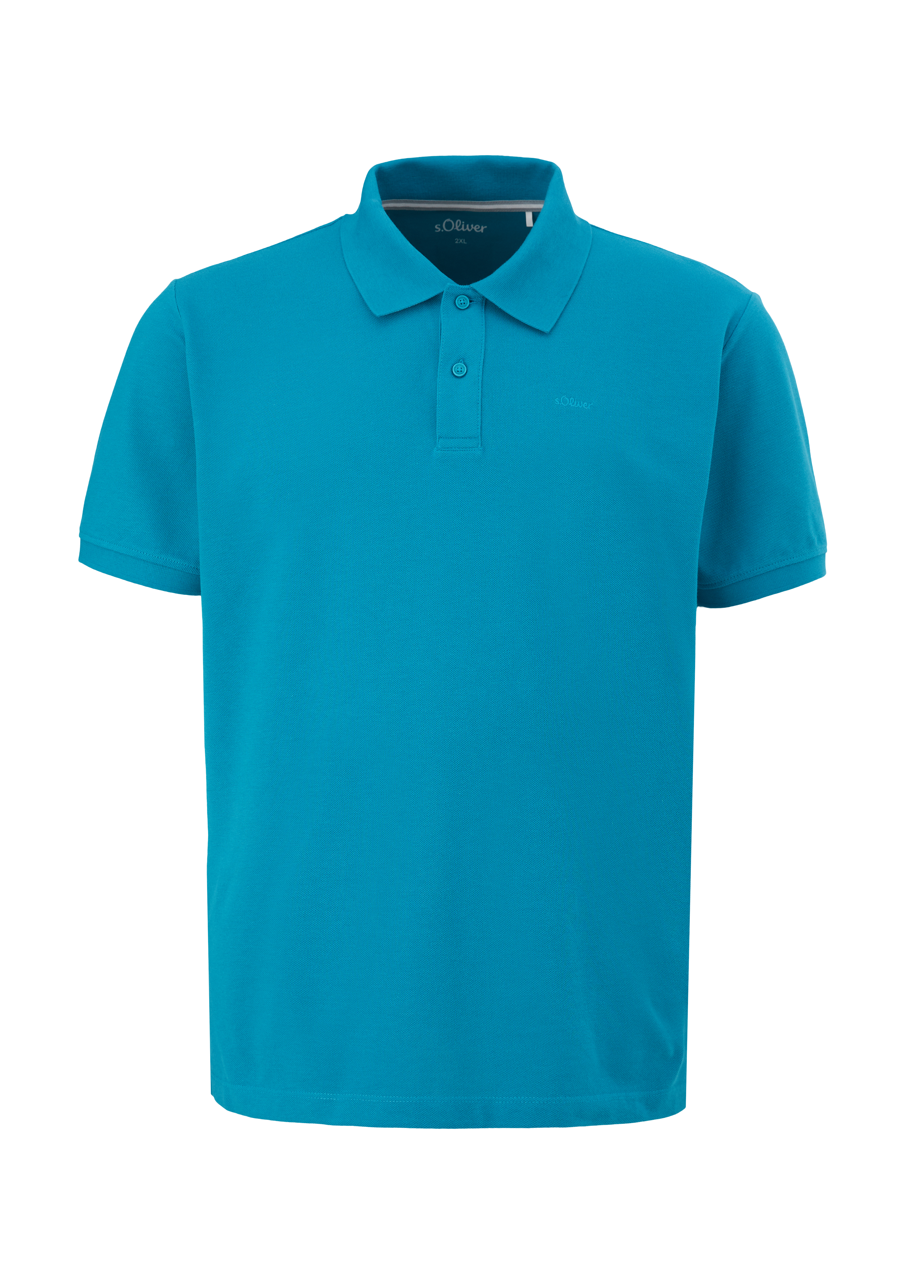 Product sibling bleu pétrole