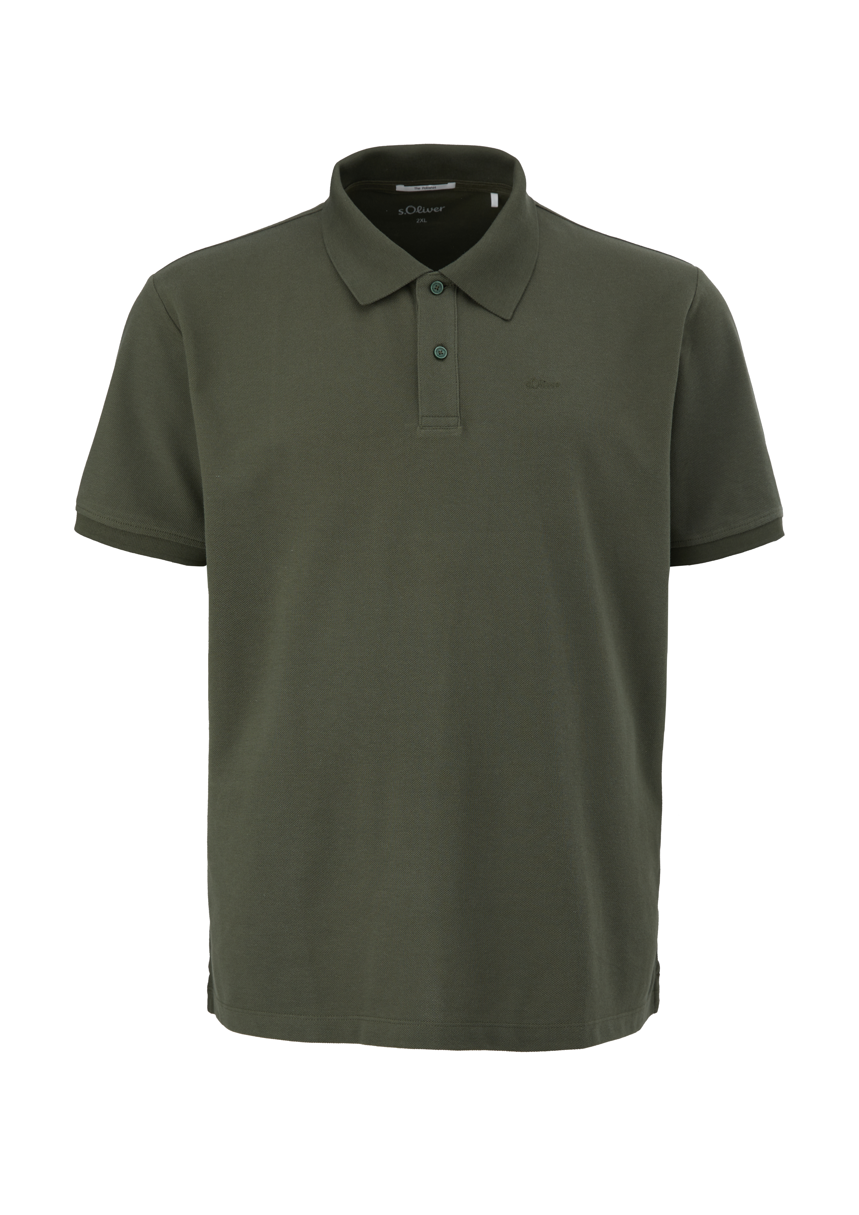 Product sibling olive