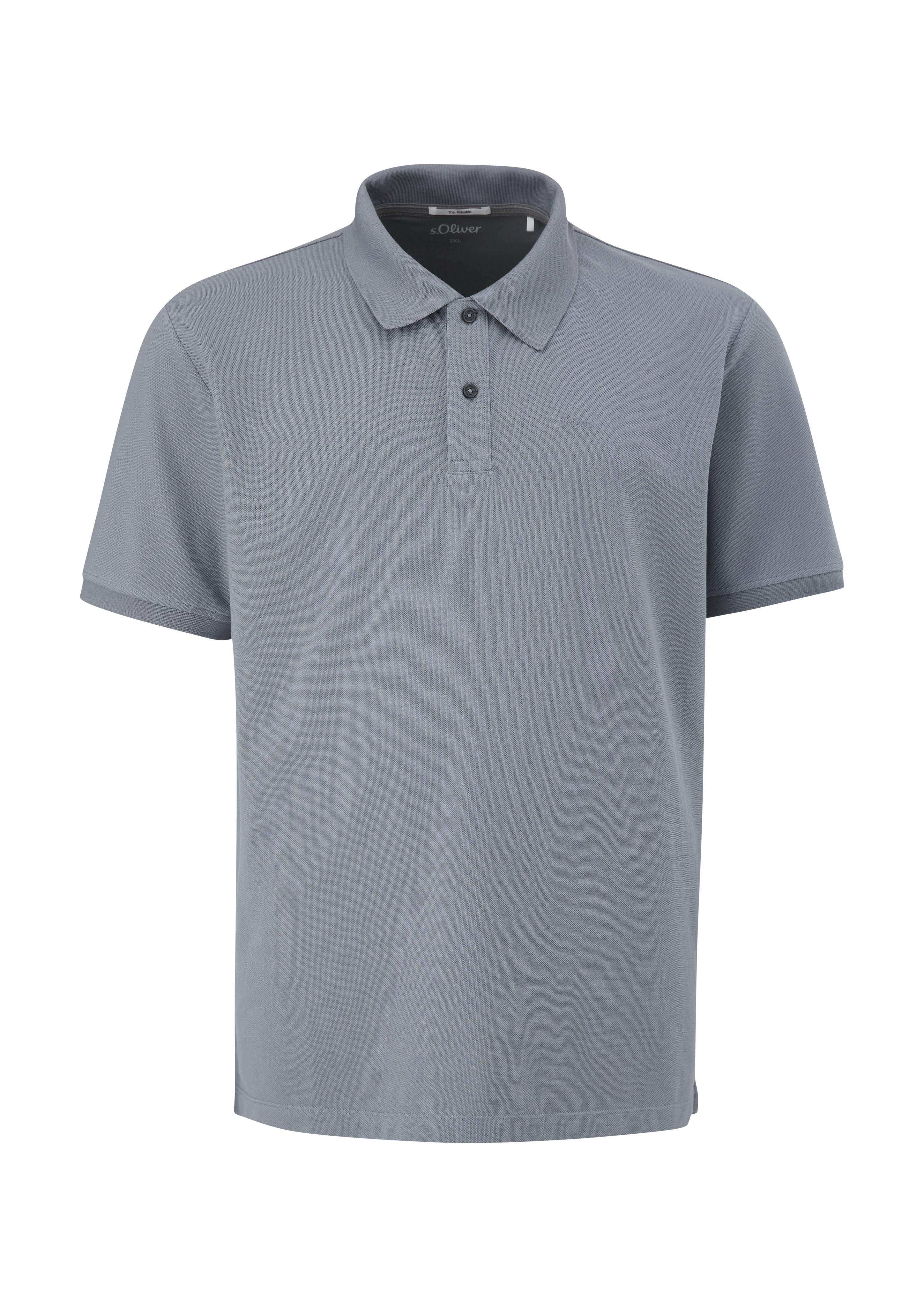 Product sibling gris