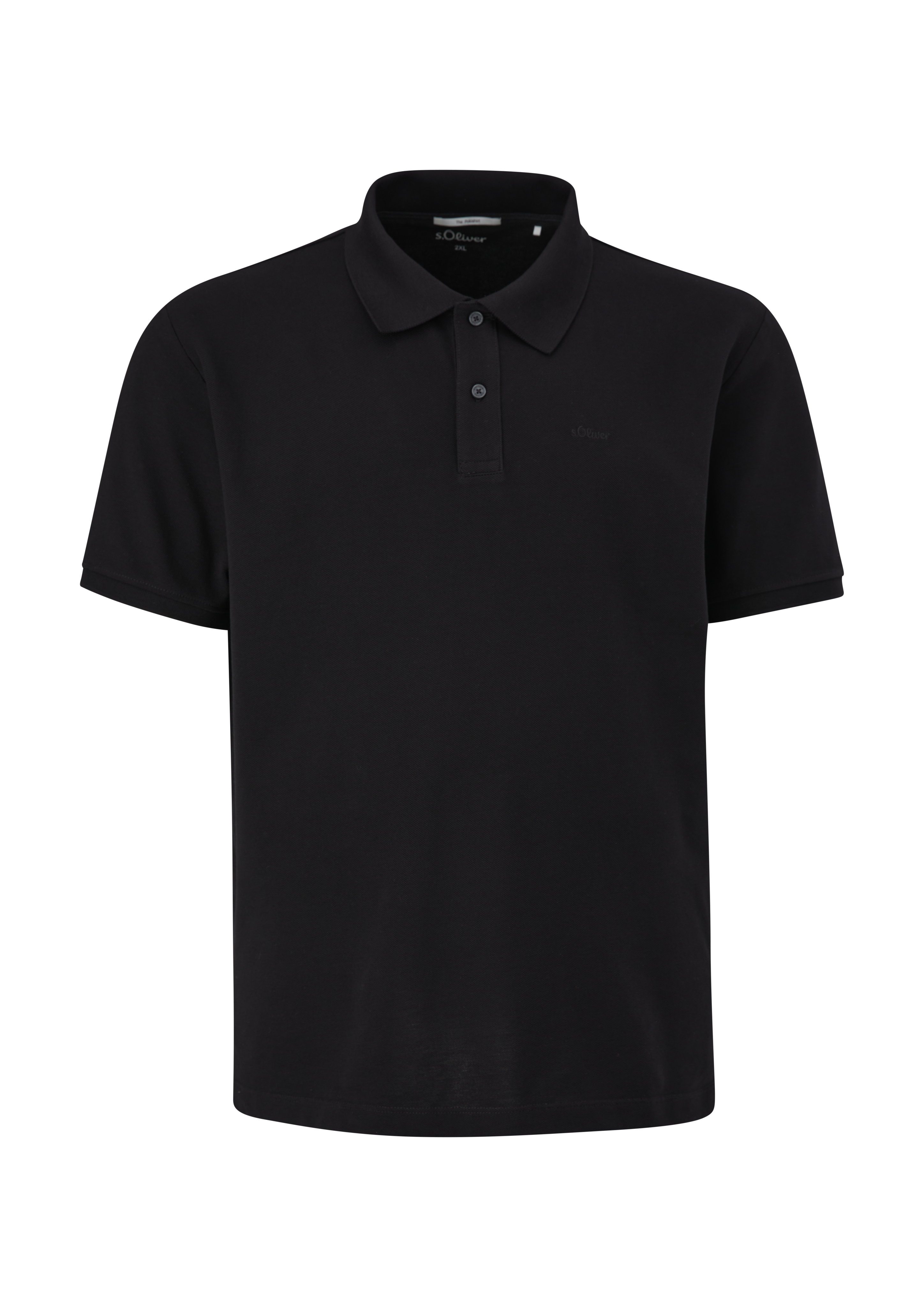 Product sibling noir