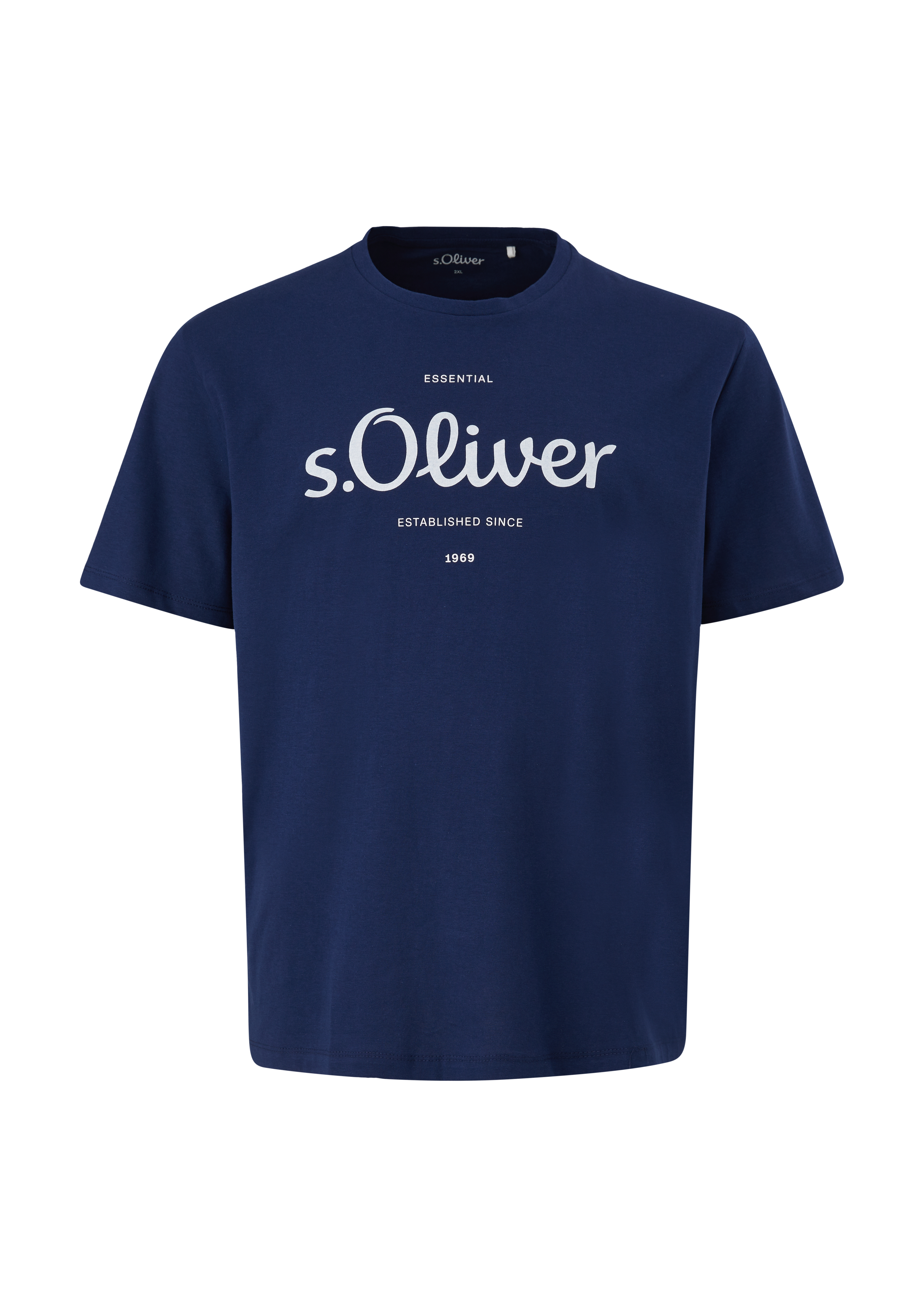 Product sibling bleu