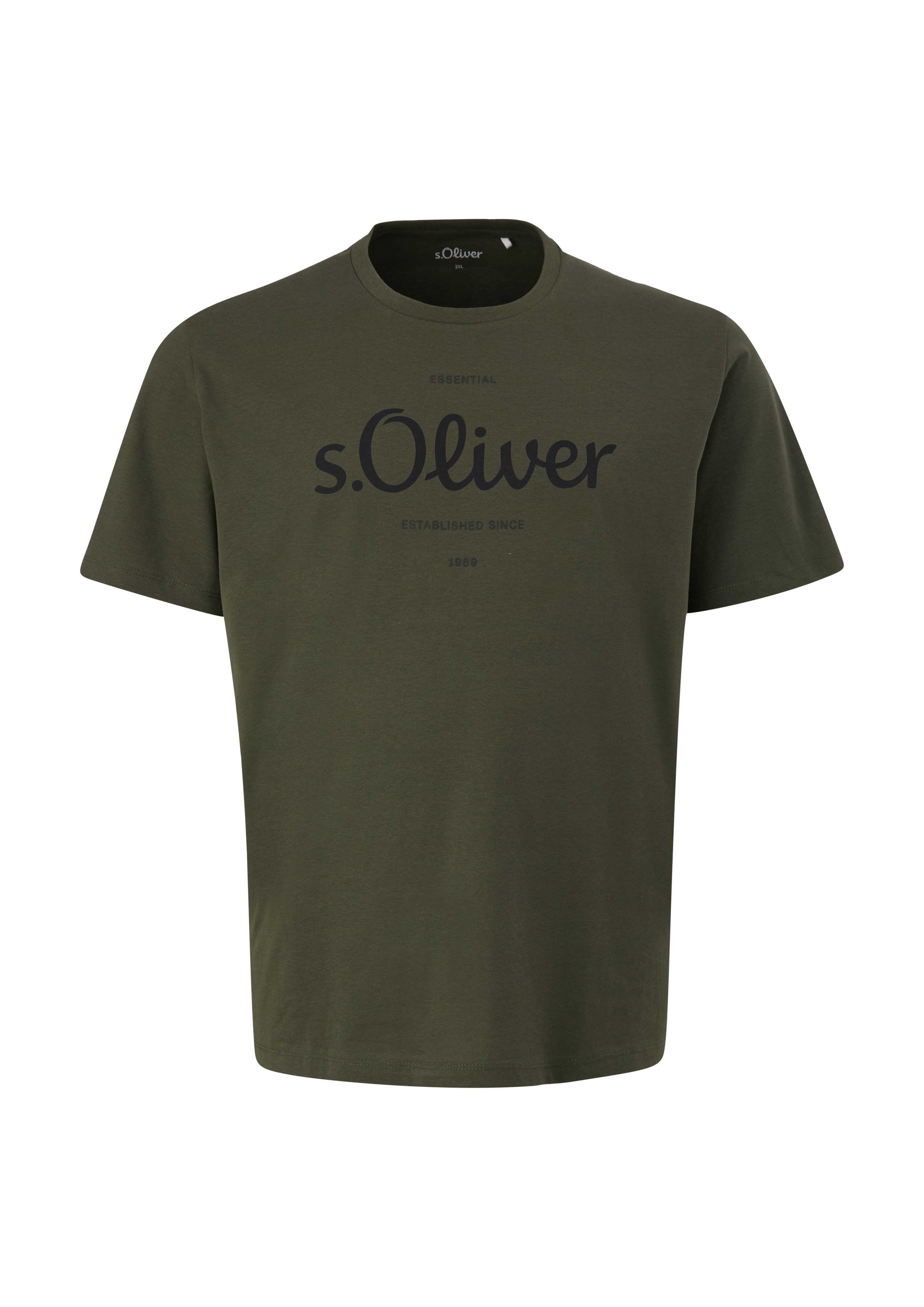 Product sibling olive