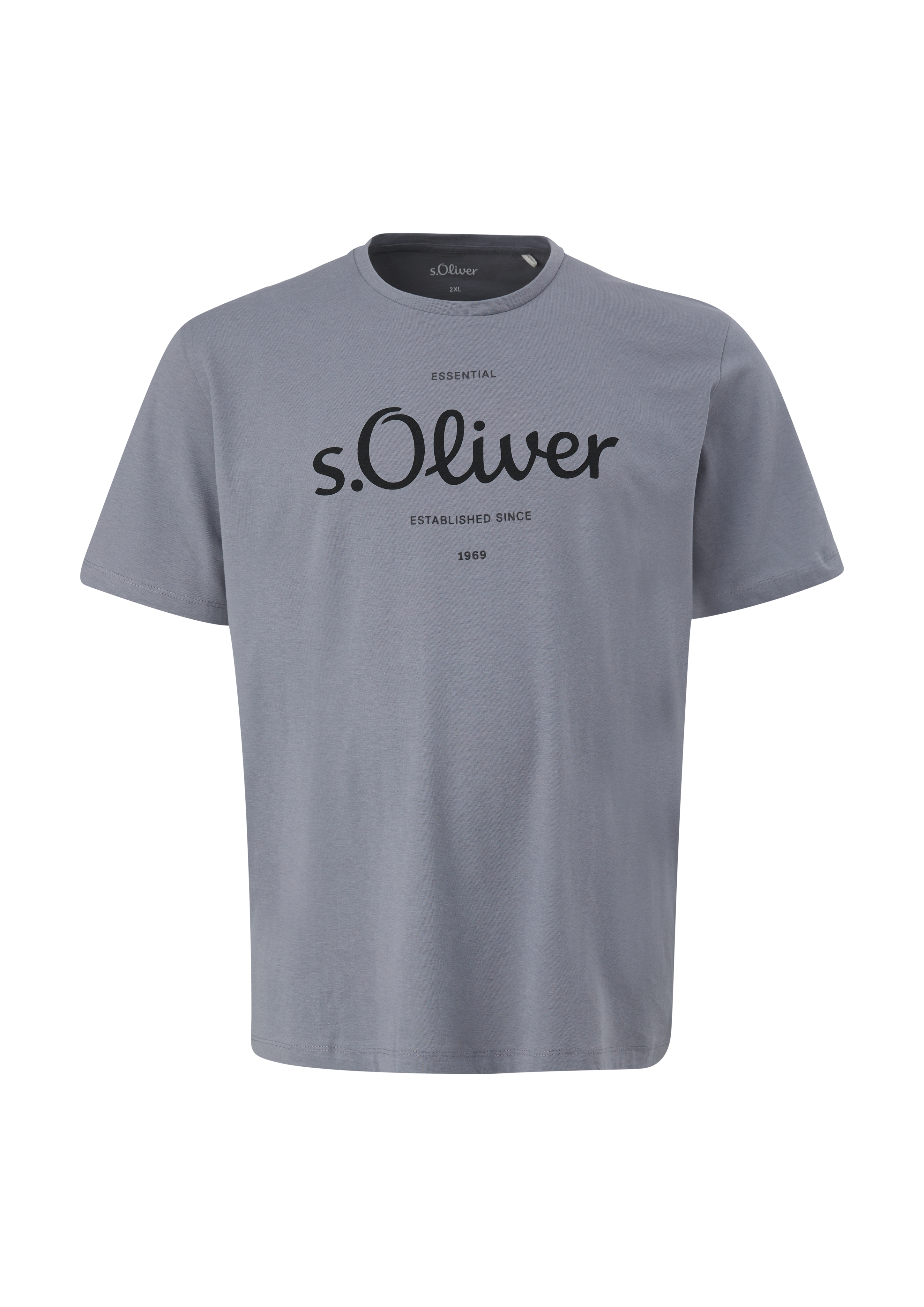 Product sibling gris