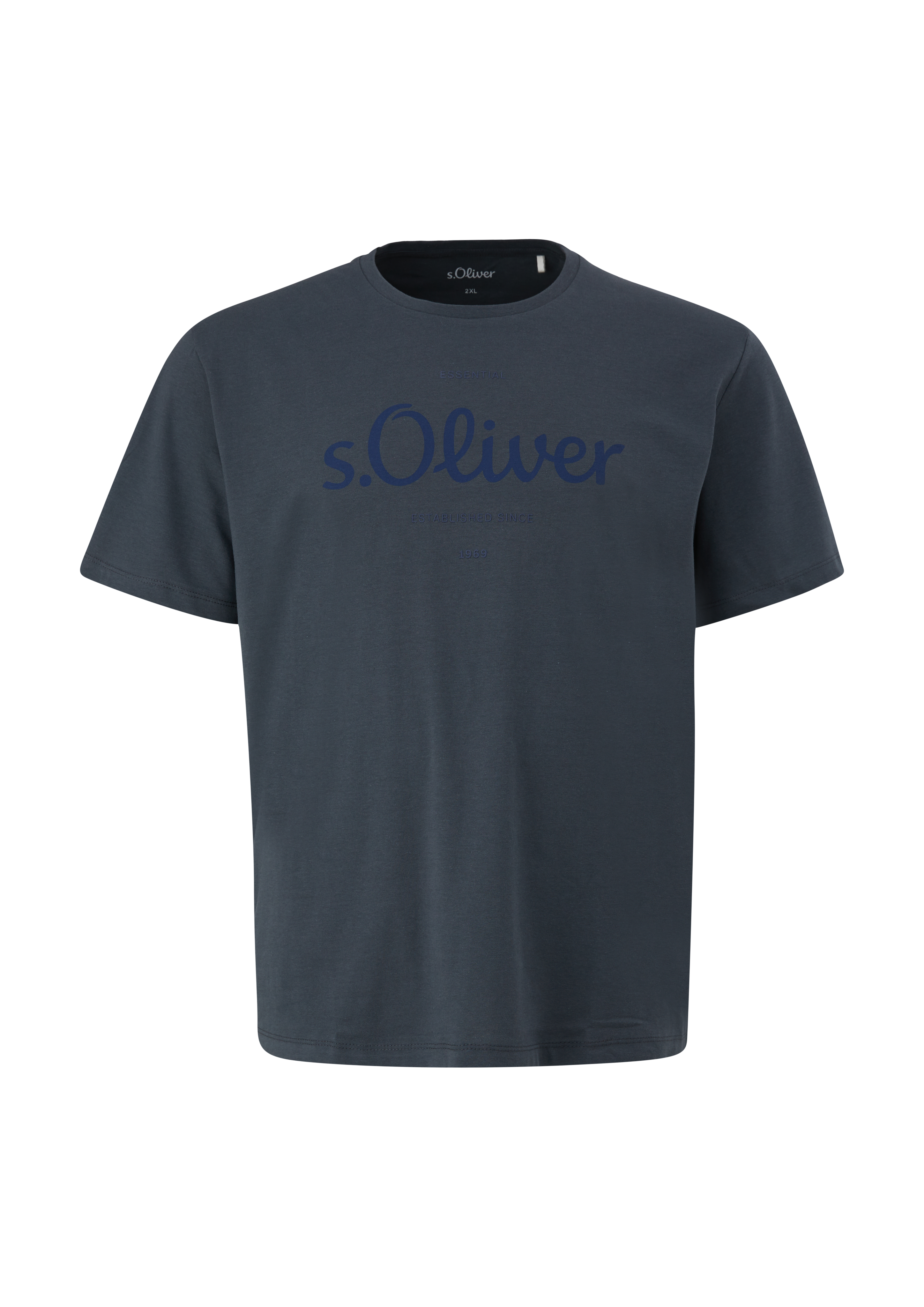 Product sibling gris