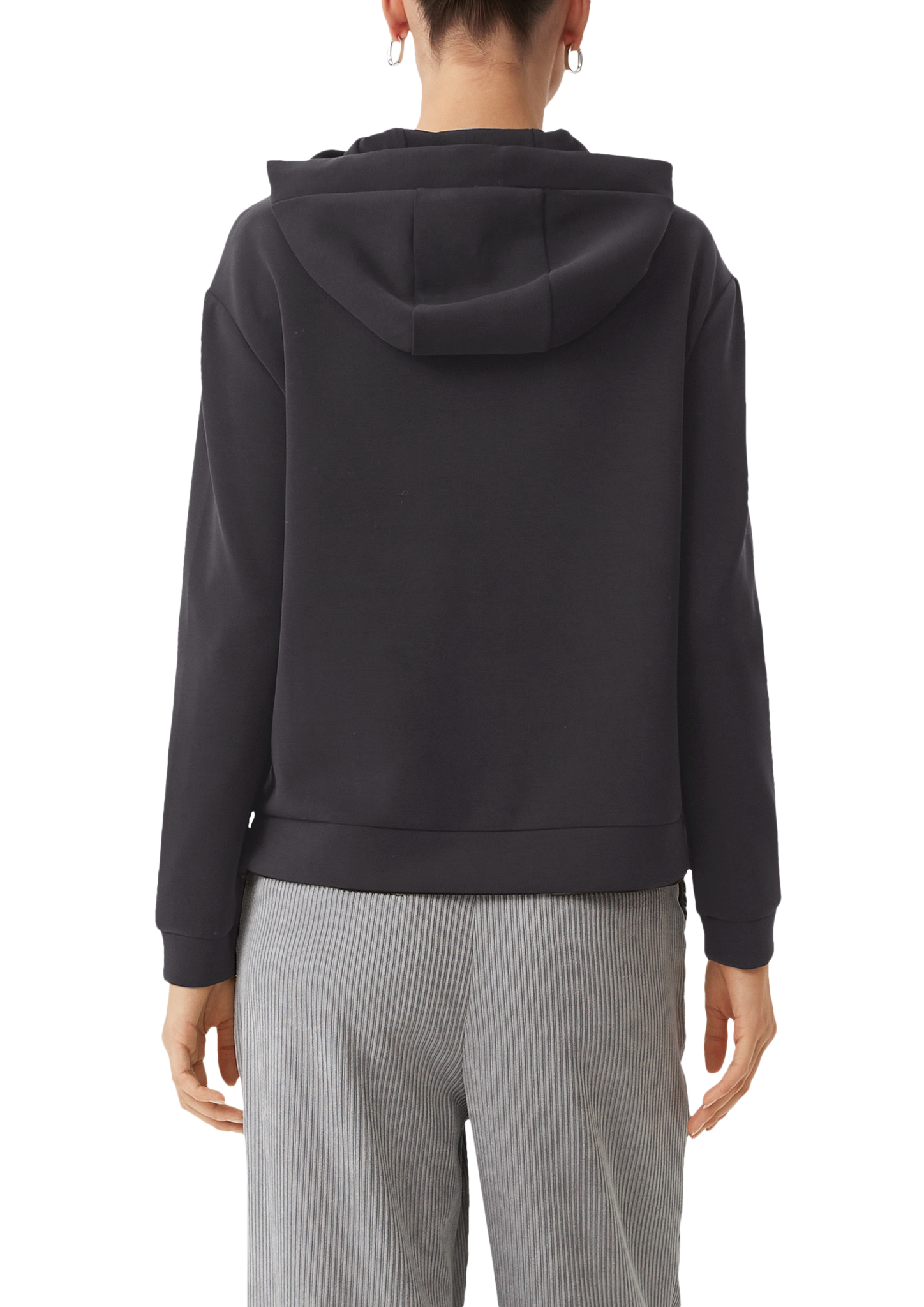 Thumbnail - Sweatshirt