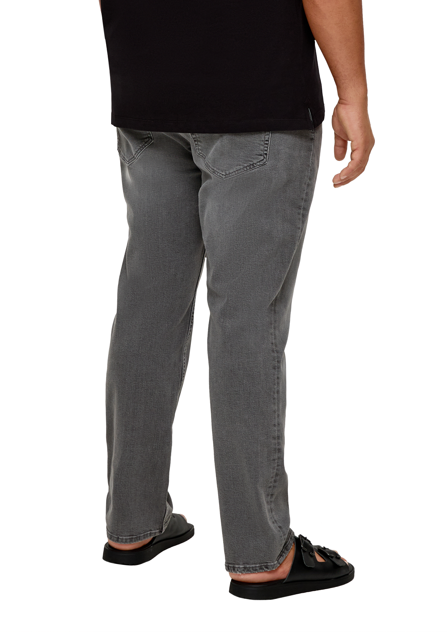 Thumbnail - Jeans-Hose