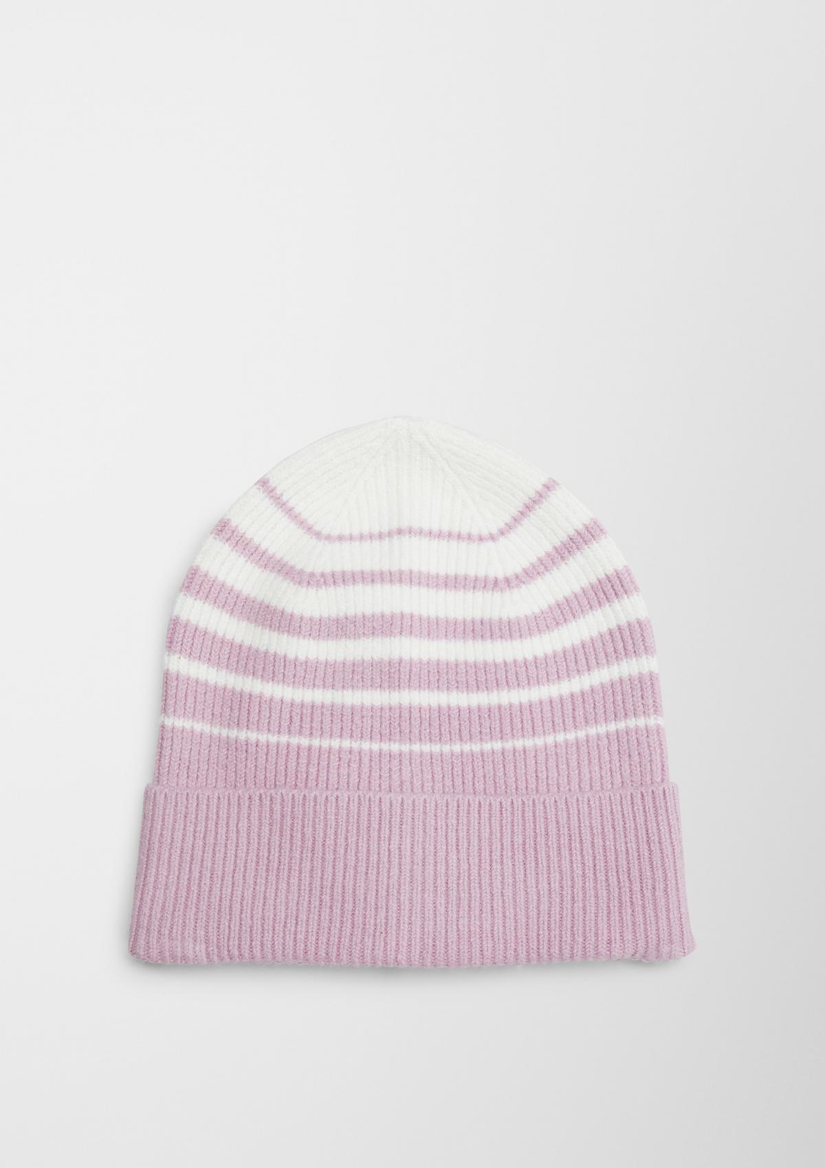 s.Oliver Knit hat
