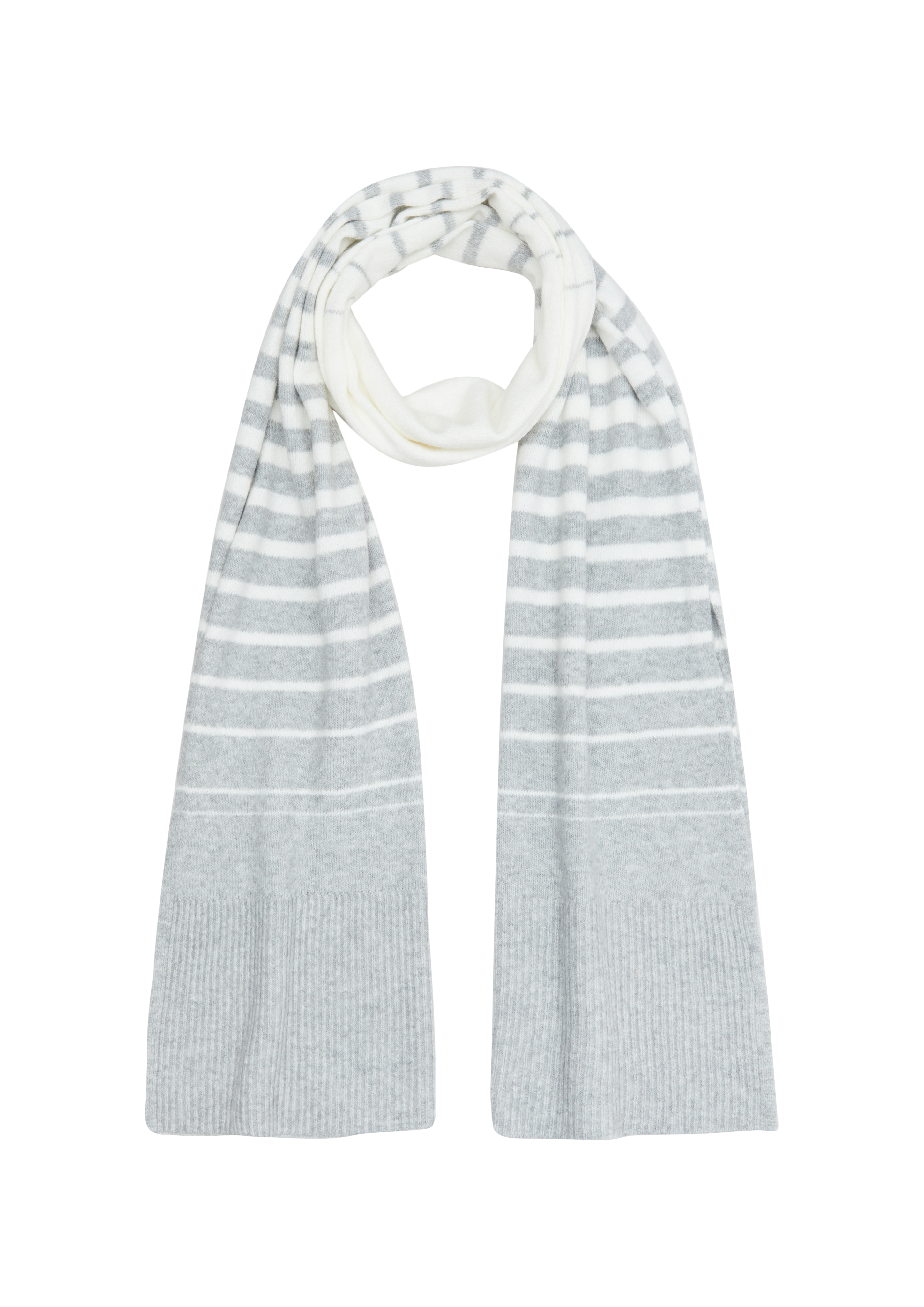 Product sibling grey