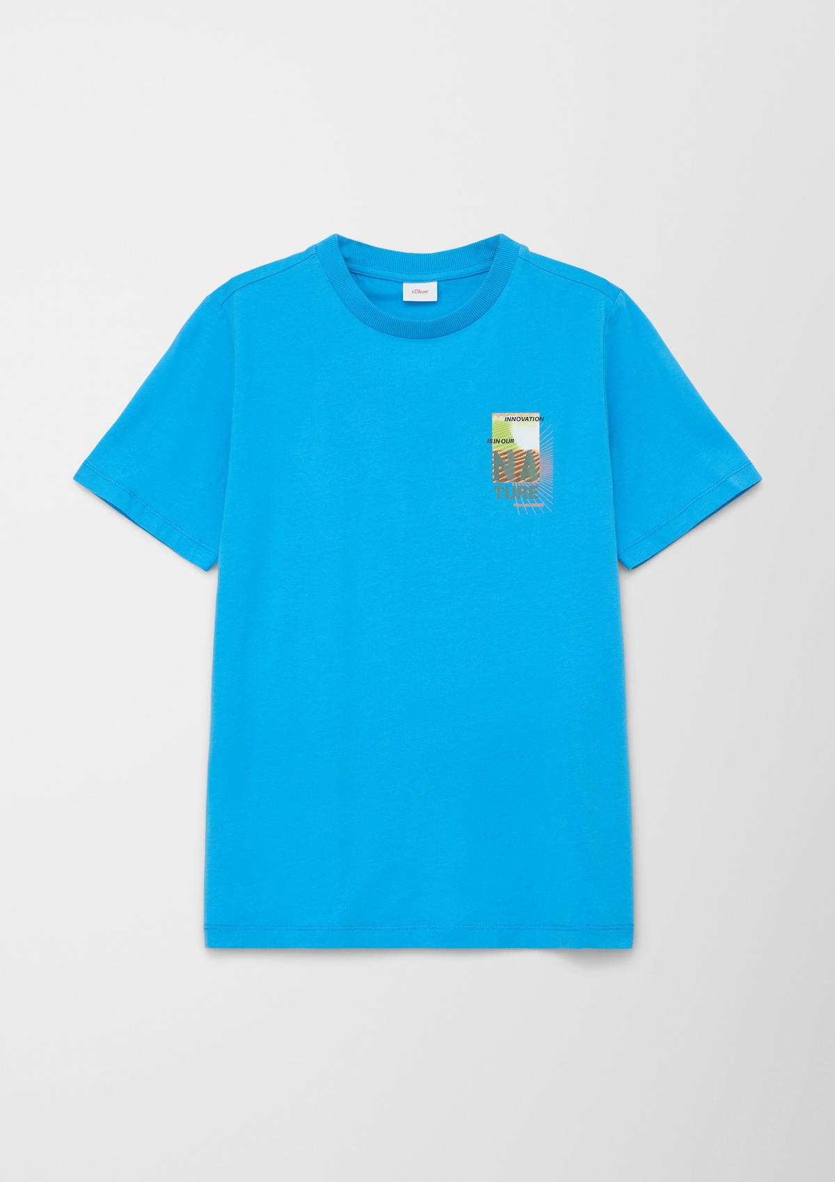 s.Oliver T-shirt