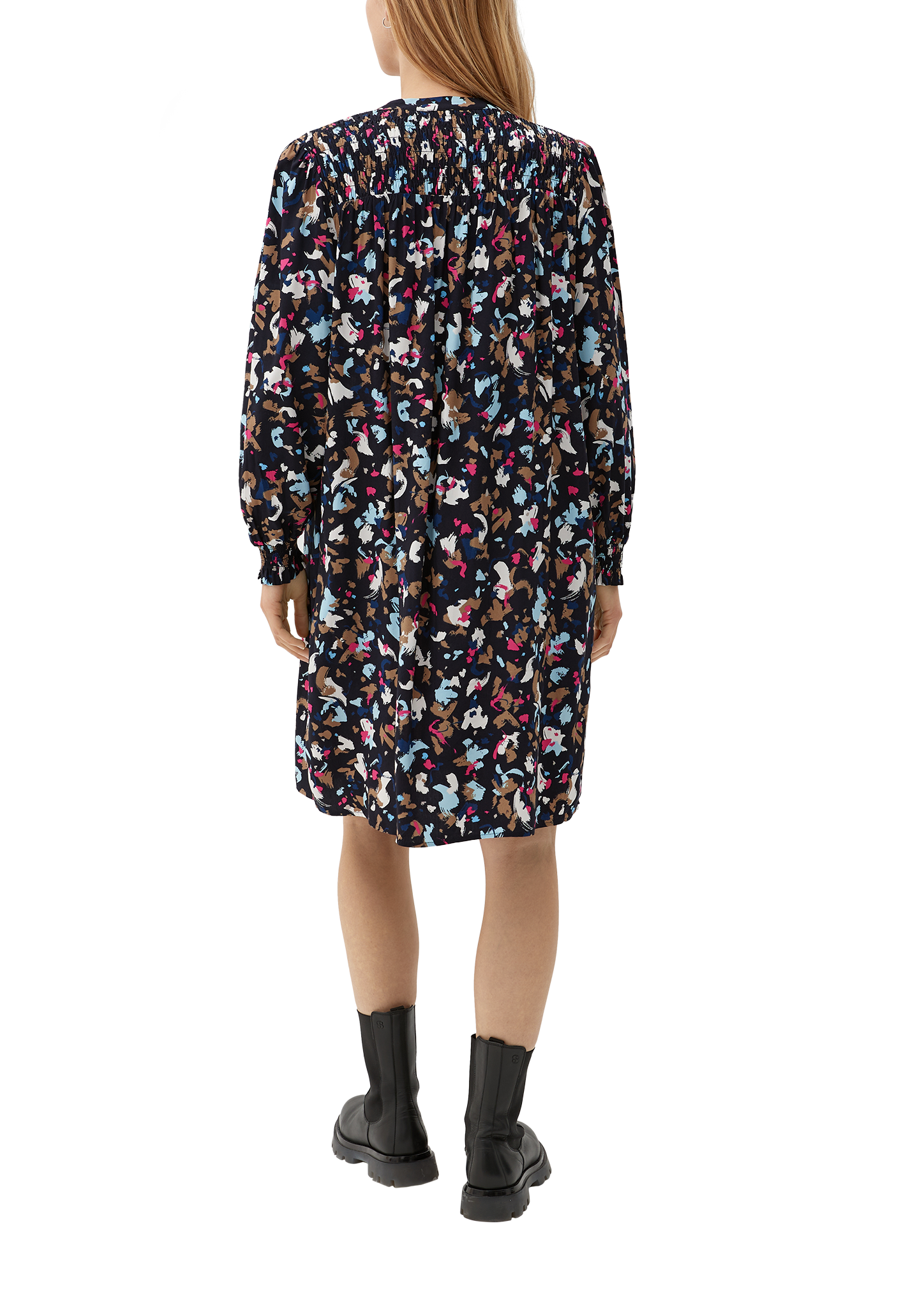 Thumbnail - Kleid