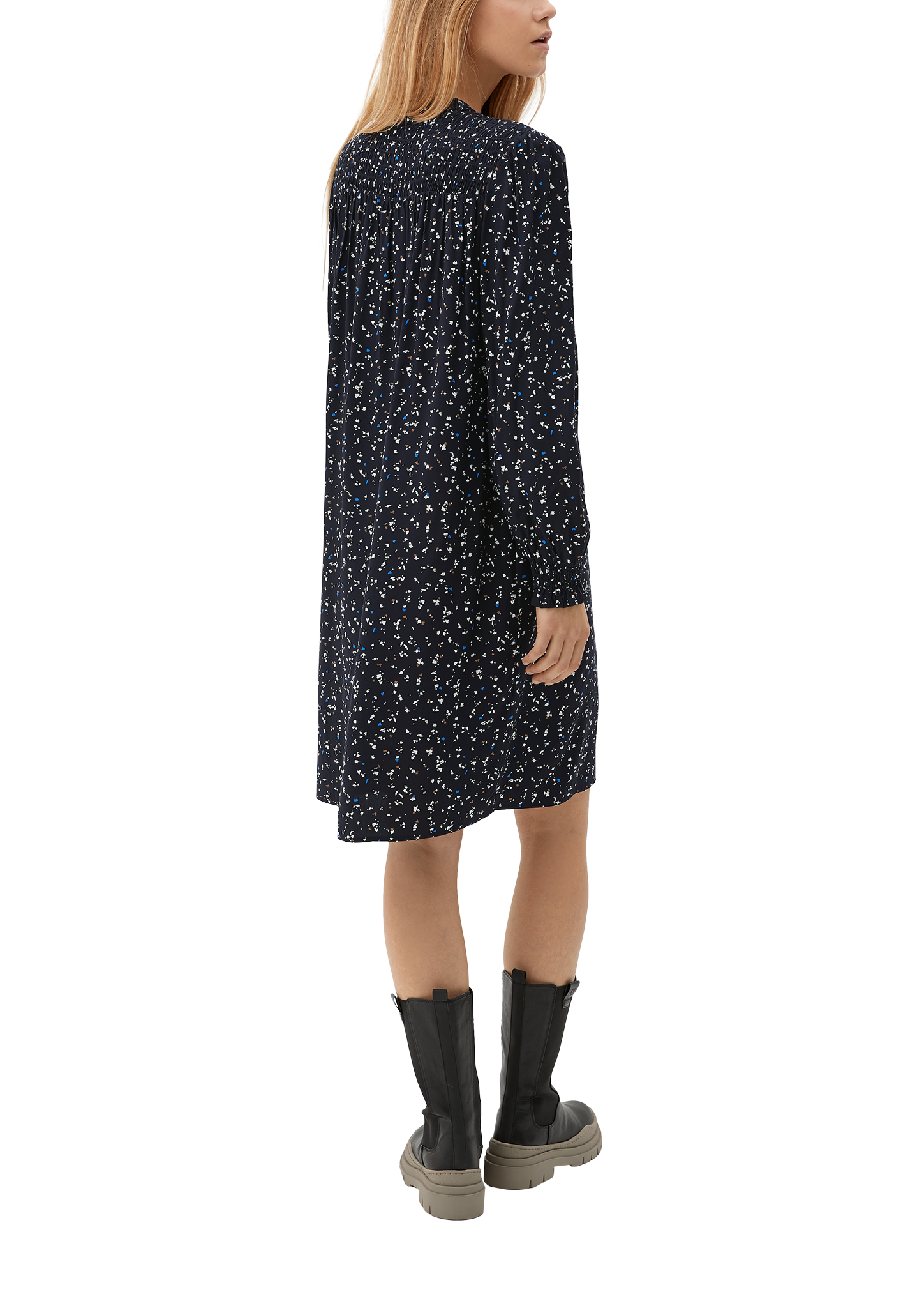 Thumbnail - Kleid