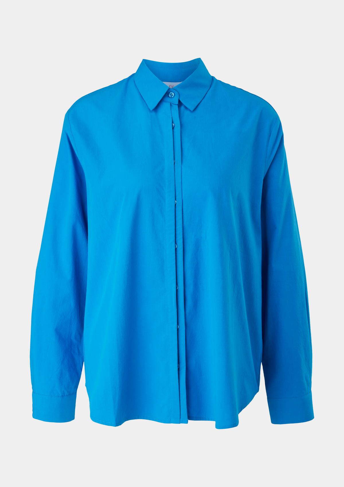 s.Oliver Loose fit shirt blouse
