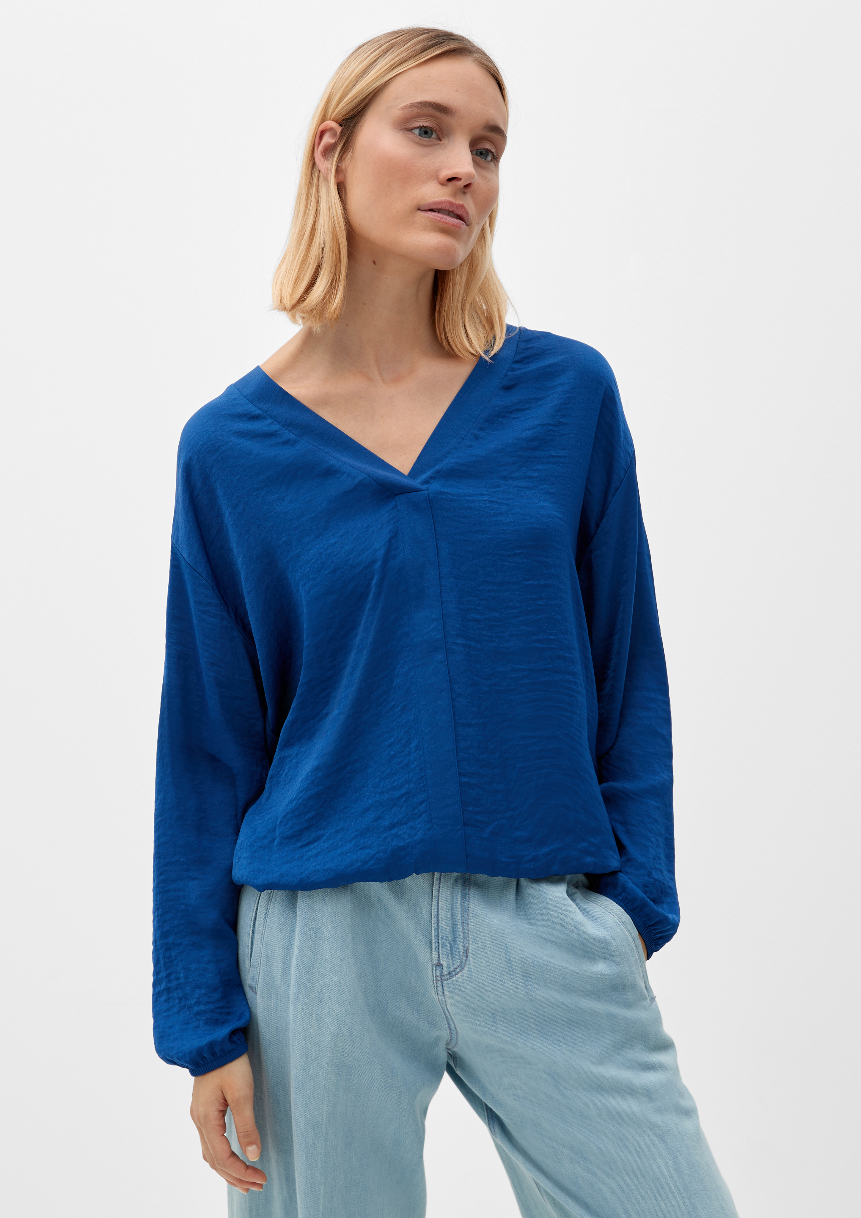 bluse-im-loose-fit-perlmuttrosa-s-oliver