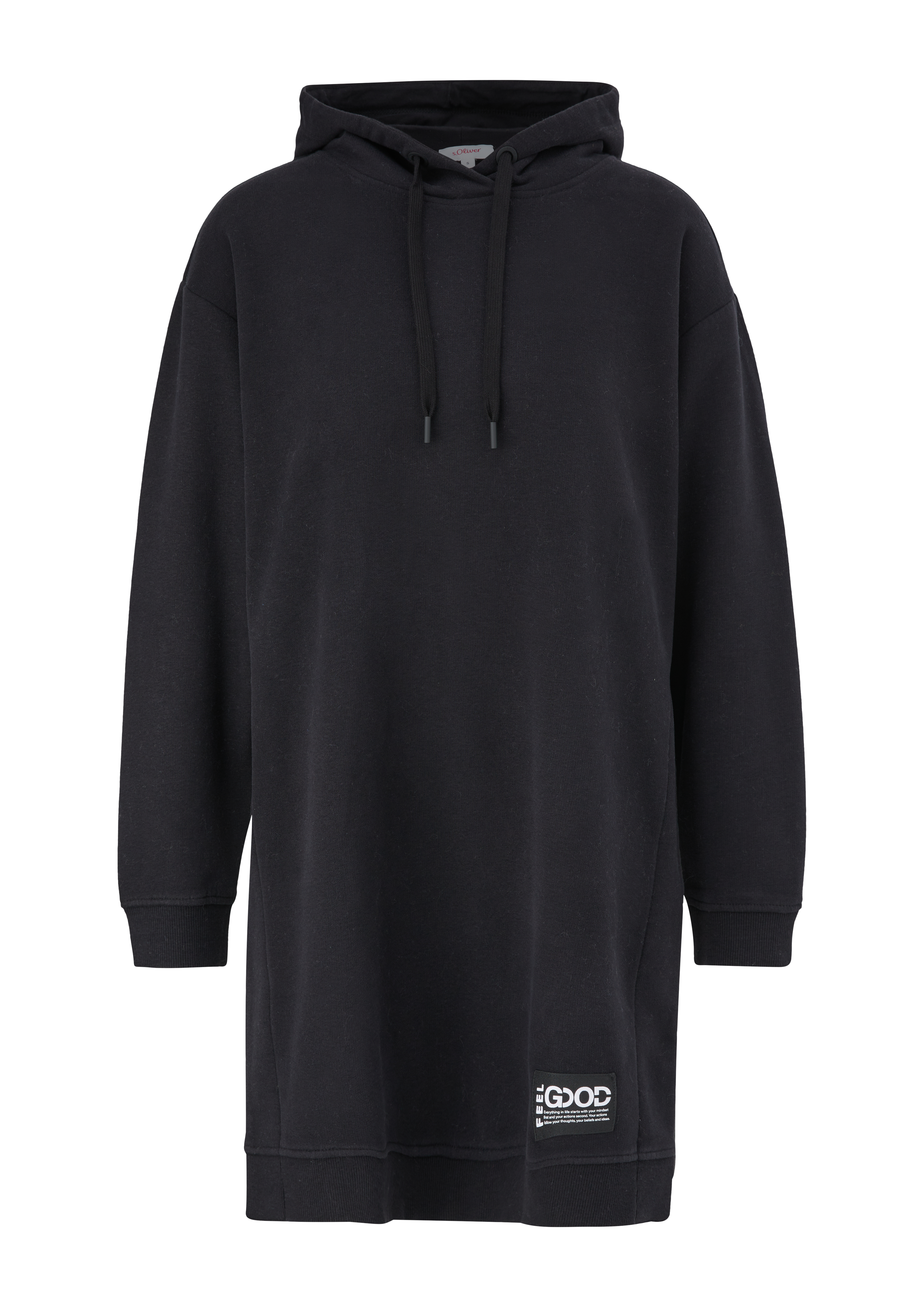 hoodie-with-artwork-pearl-pink-s-oliver