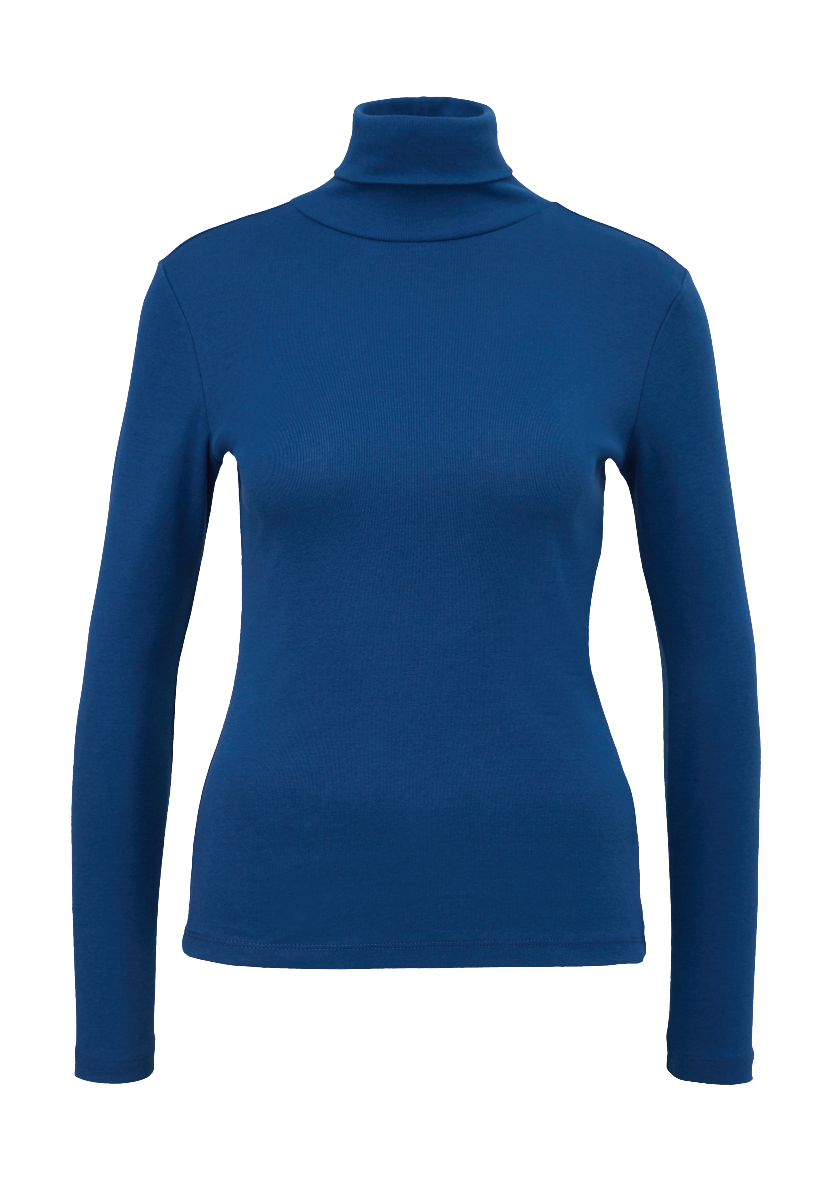 longsleeve-mit-turtleneck-perlmuttrosa-s-oliver