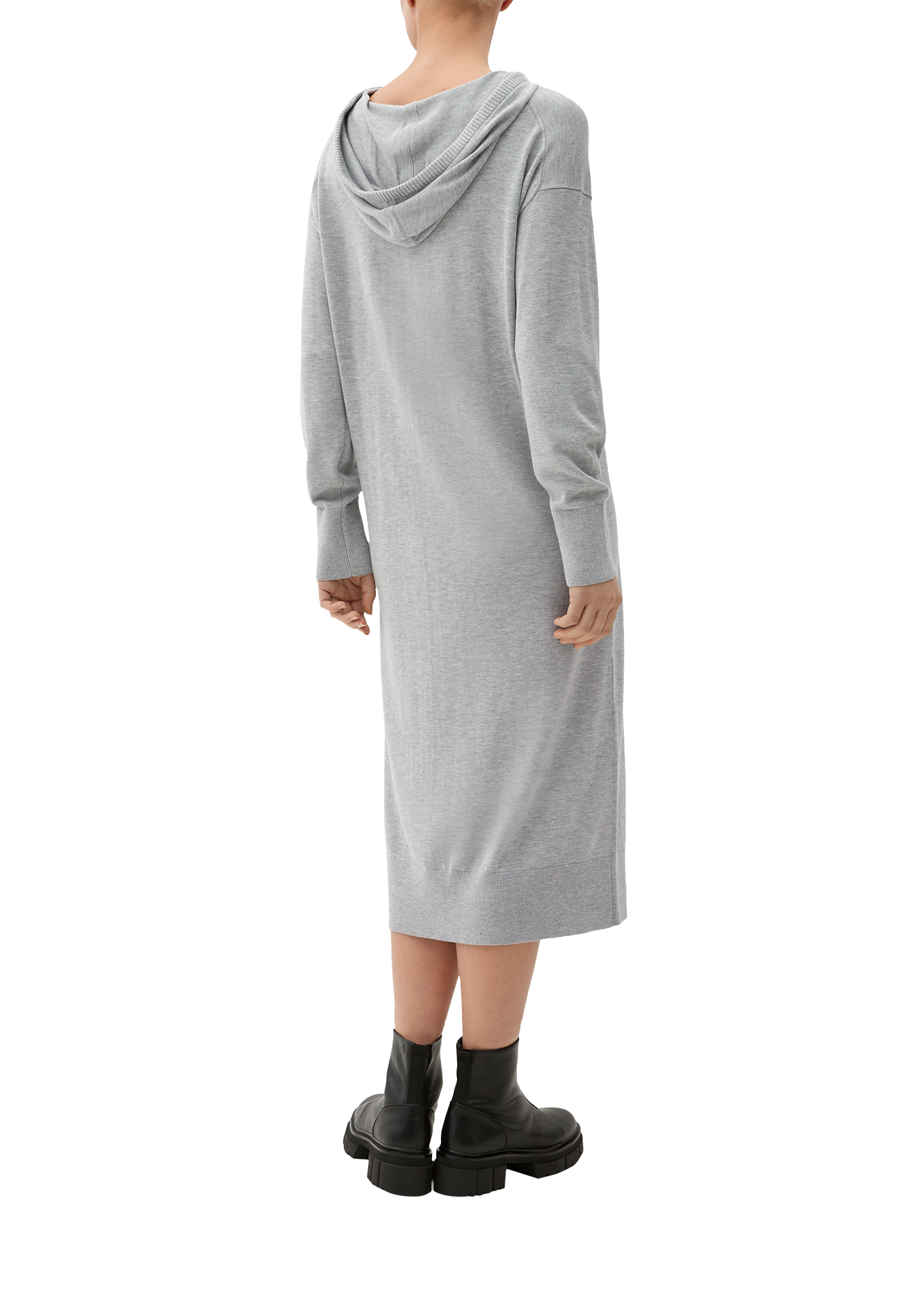 Thumbnail - Kleid