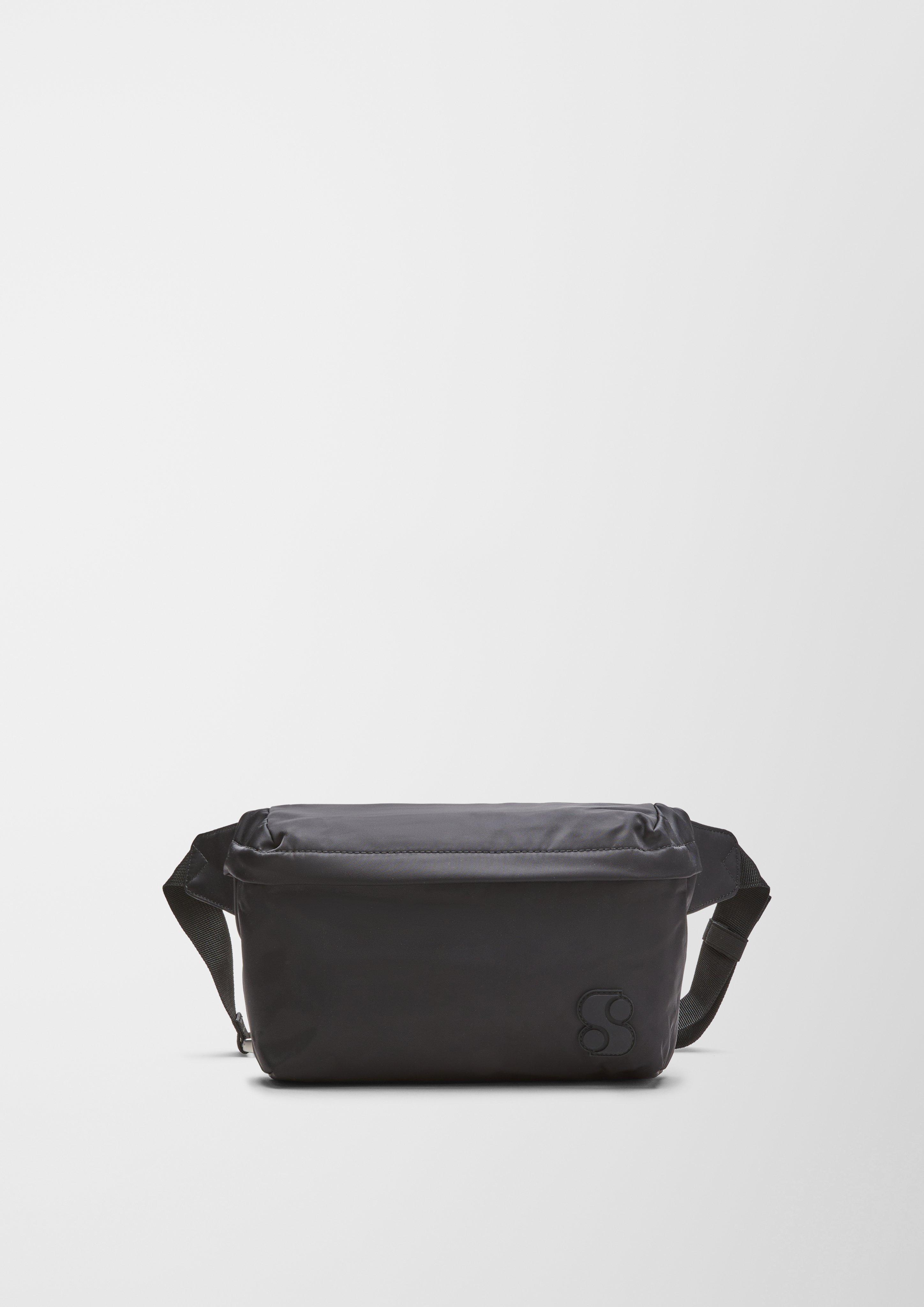 Product sibling black