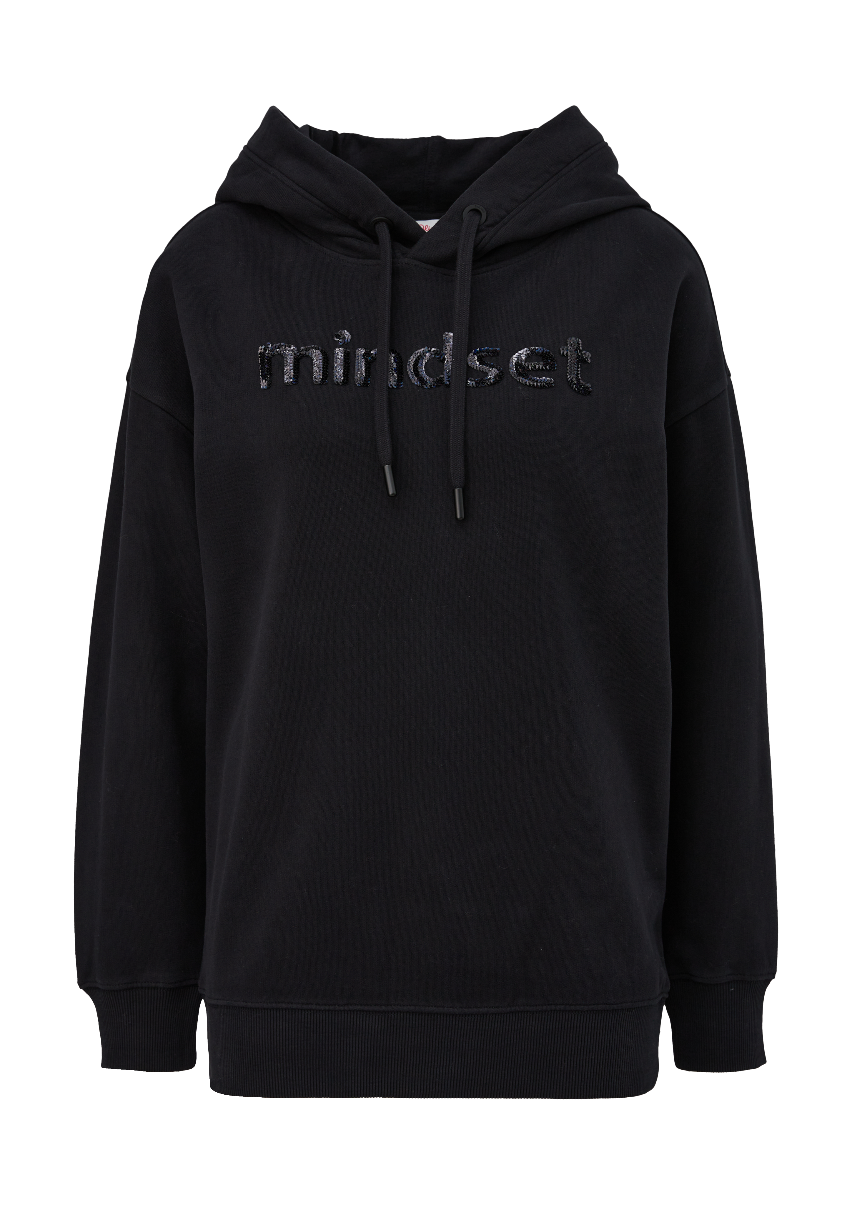 hoodie-with-sequin-details-black-s-oliver