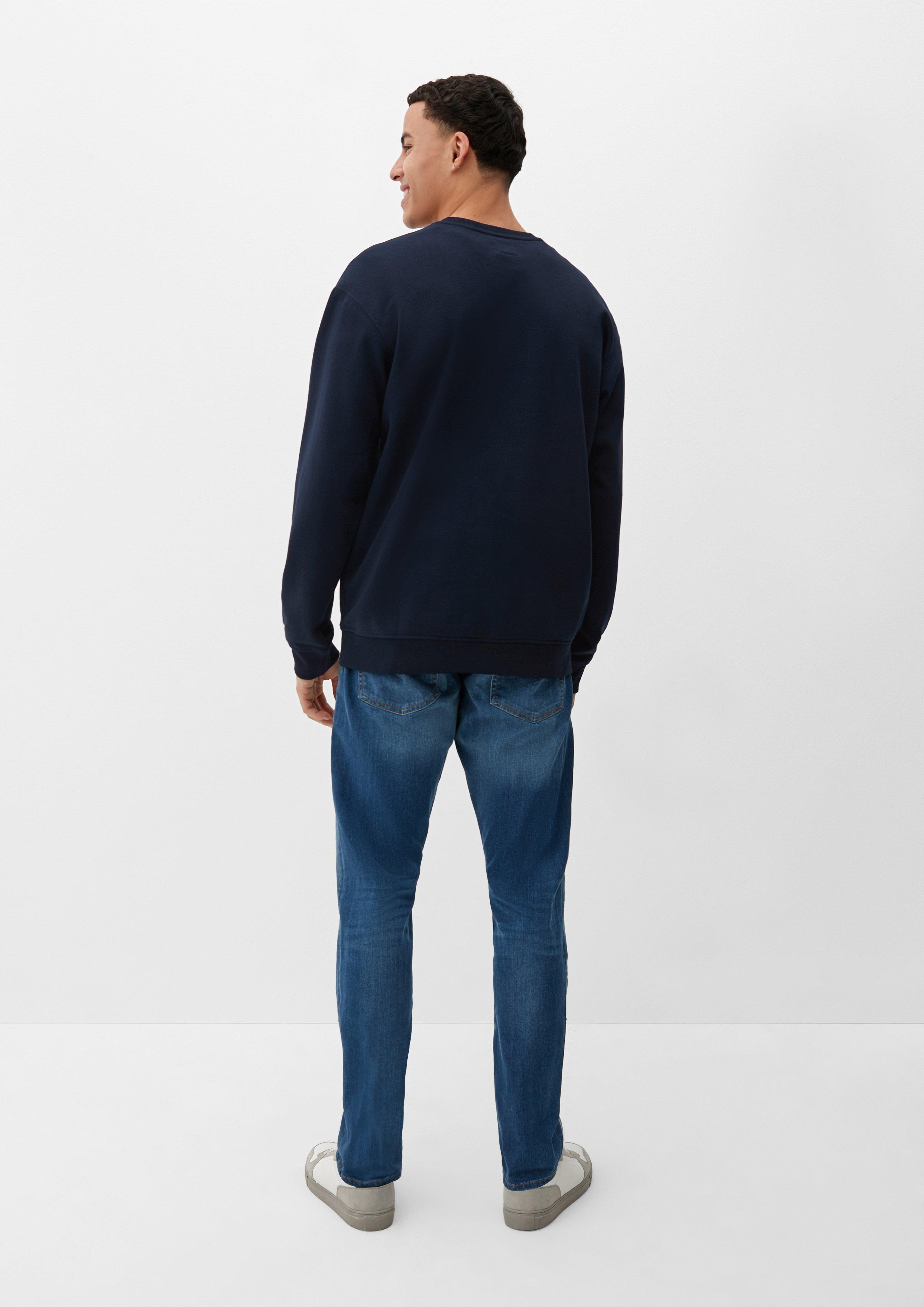 Majica dugih rukava in 59L0, 94L0 & 99L0