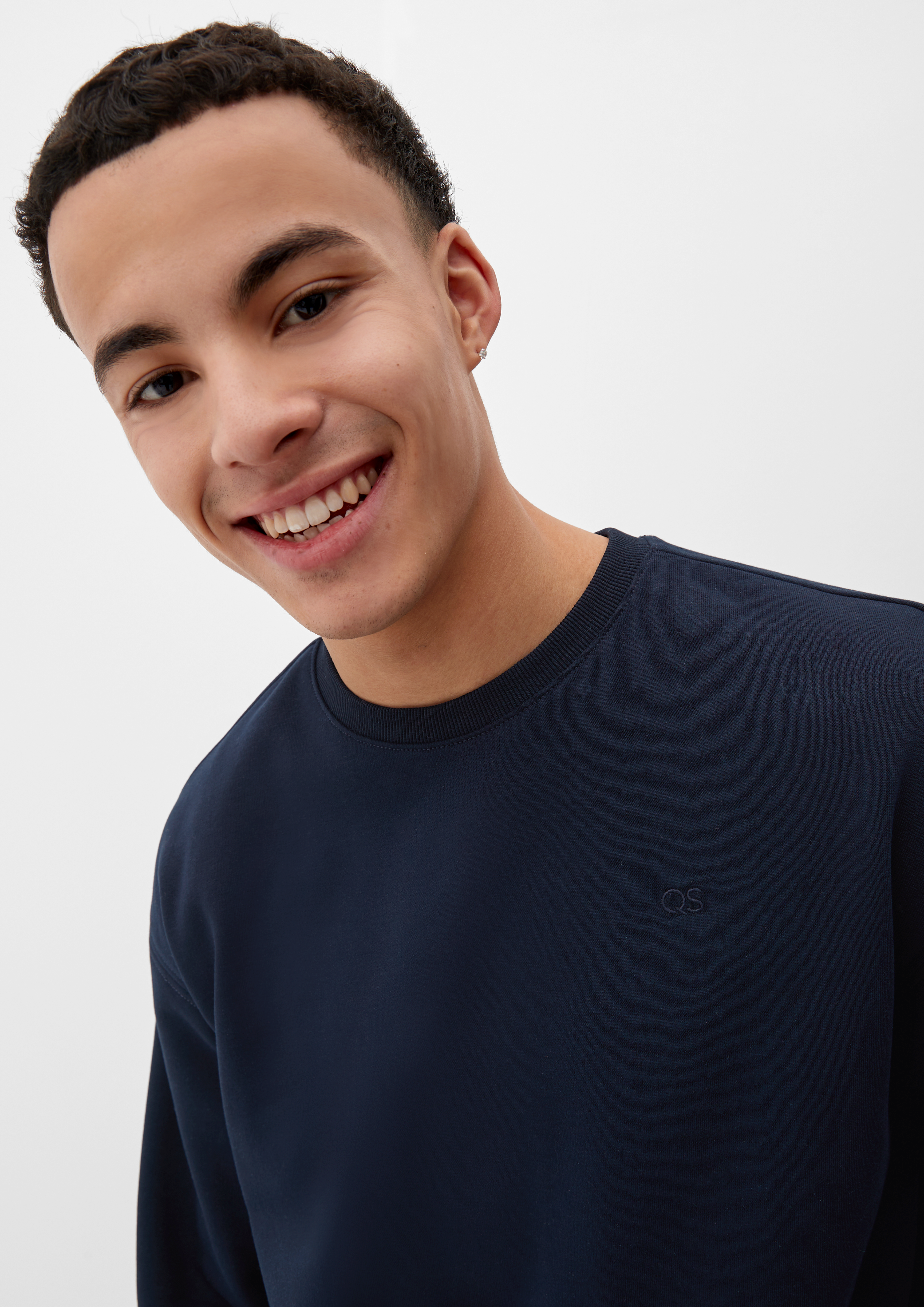 Majica dugih rukava in 59L0, 94L0 & 99L0