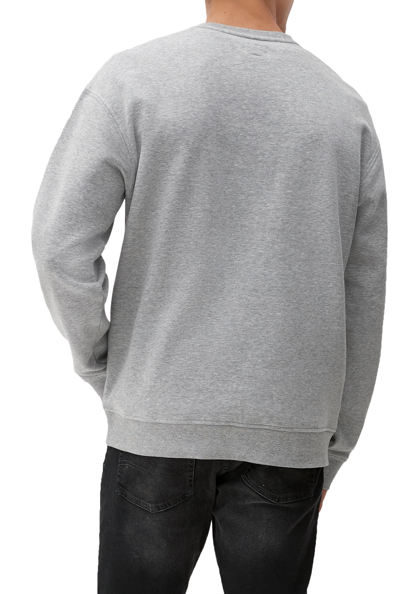 Thumbnail - Sweatshirt