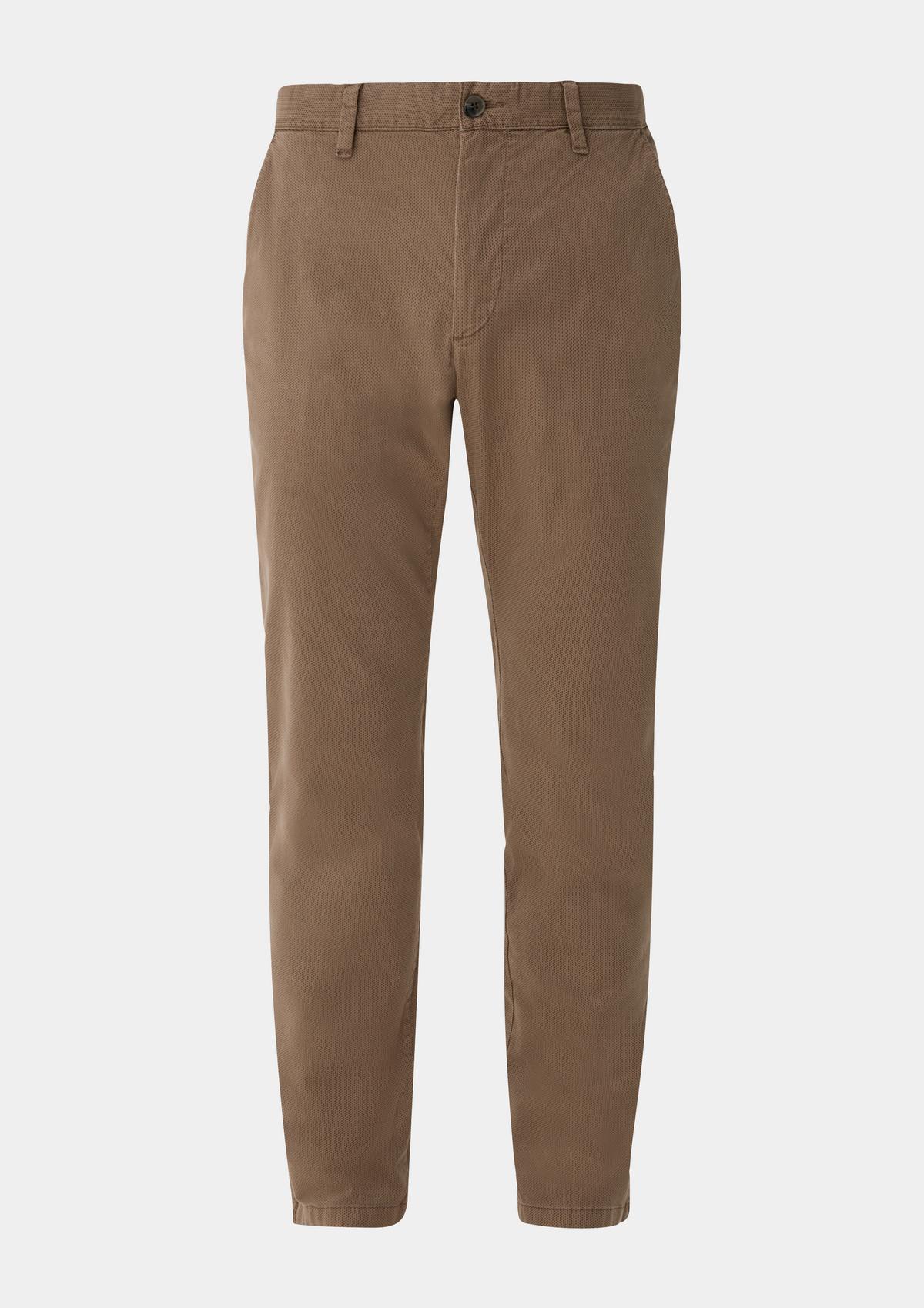 Men Chinos for