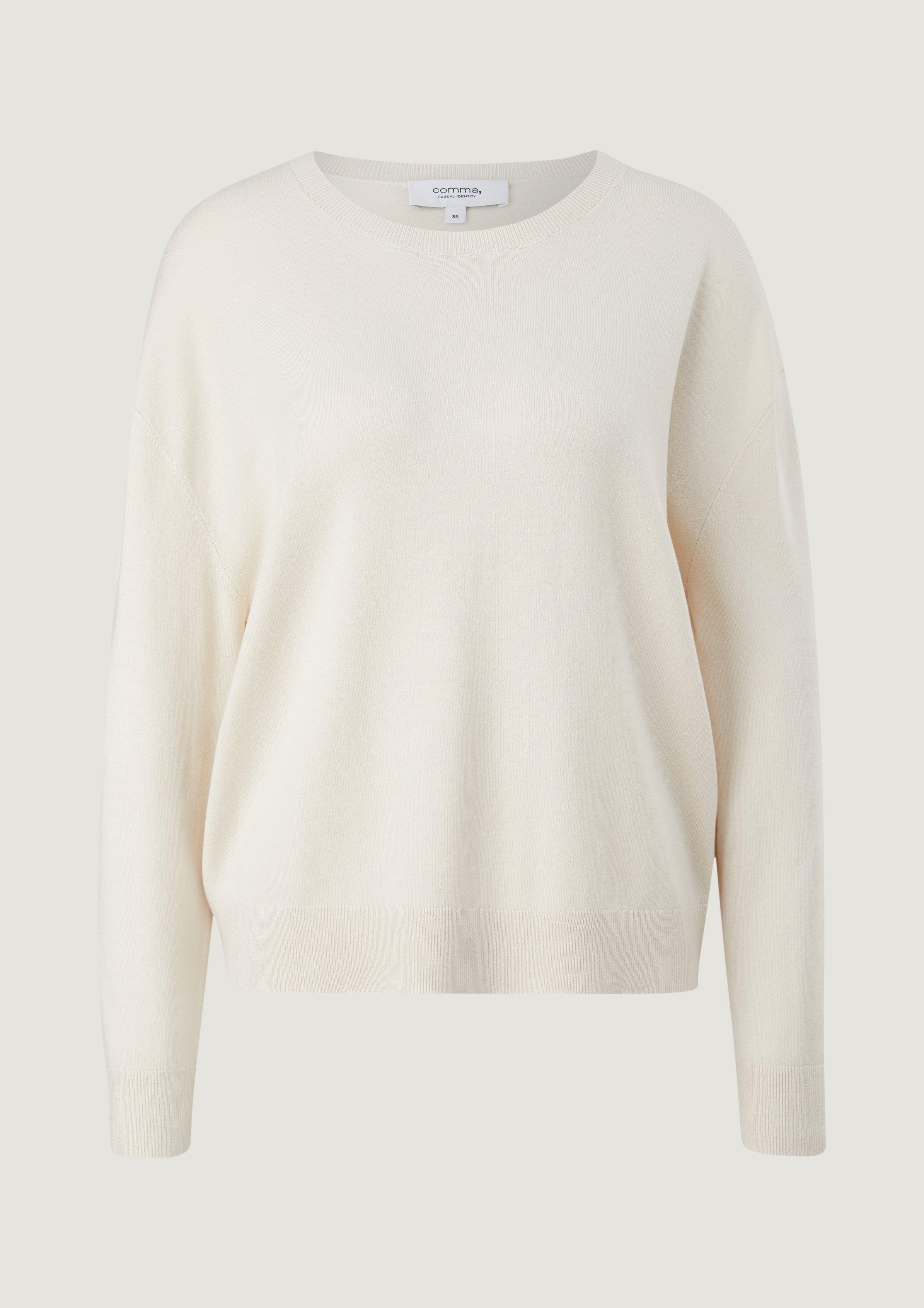 Product sibling beige