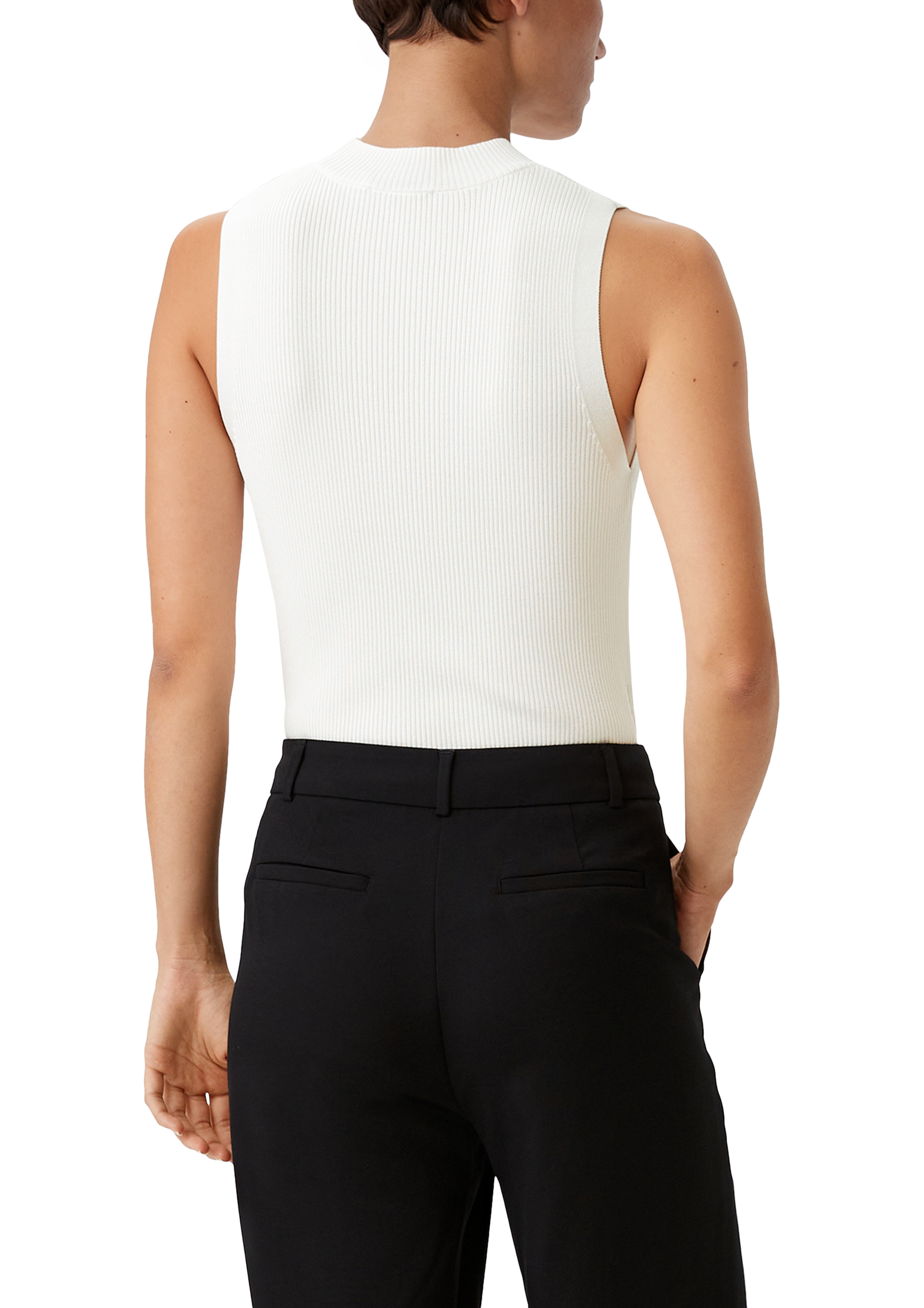 Thumbnail - Strickpullover