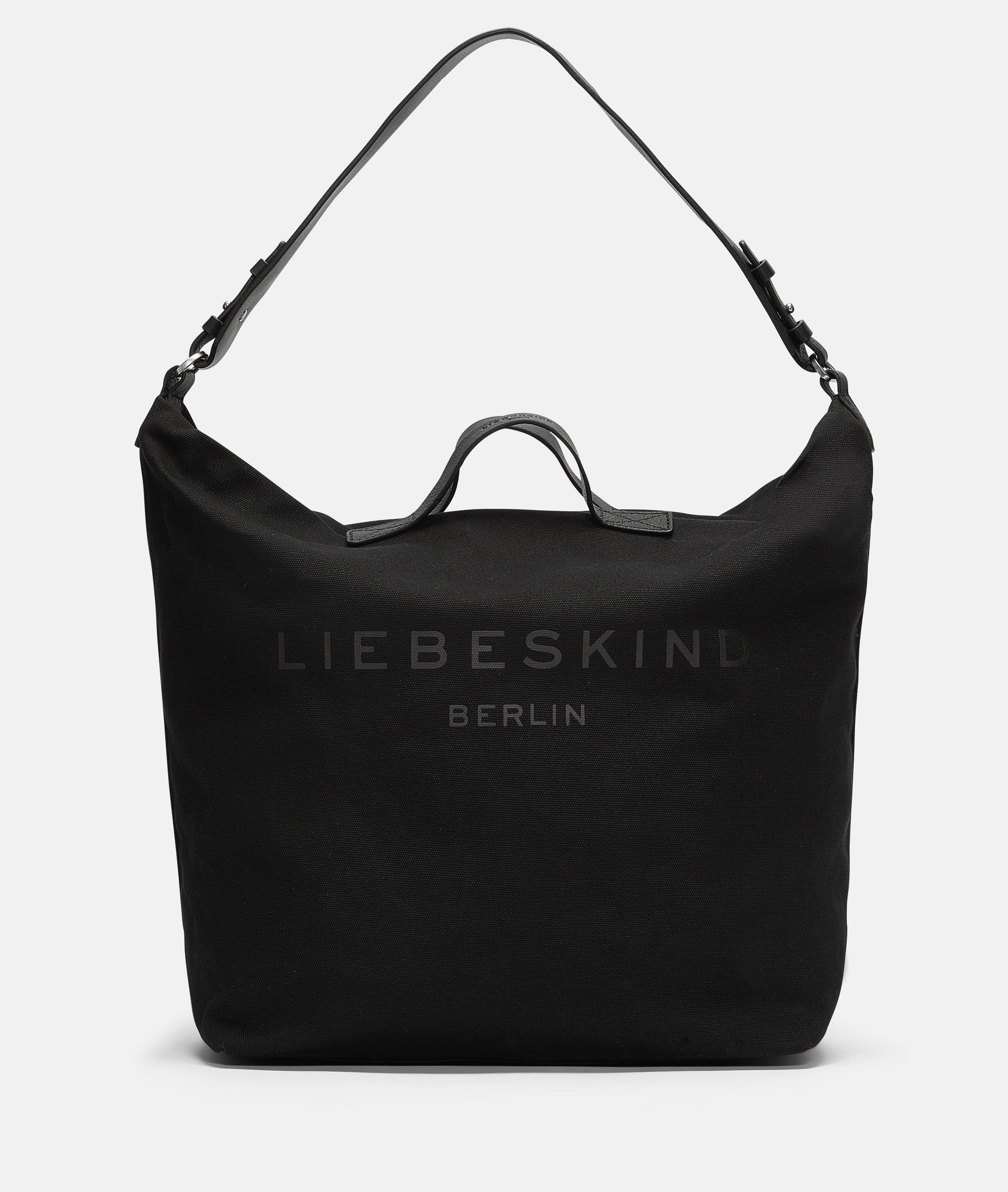 Liebeskind cheap hobo bag