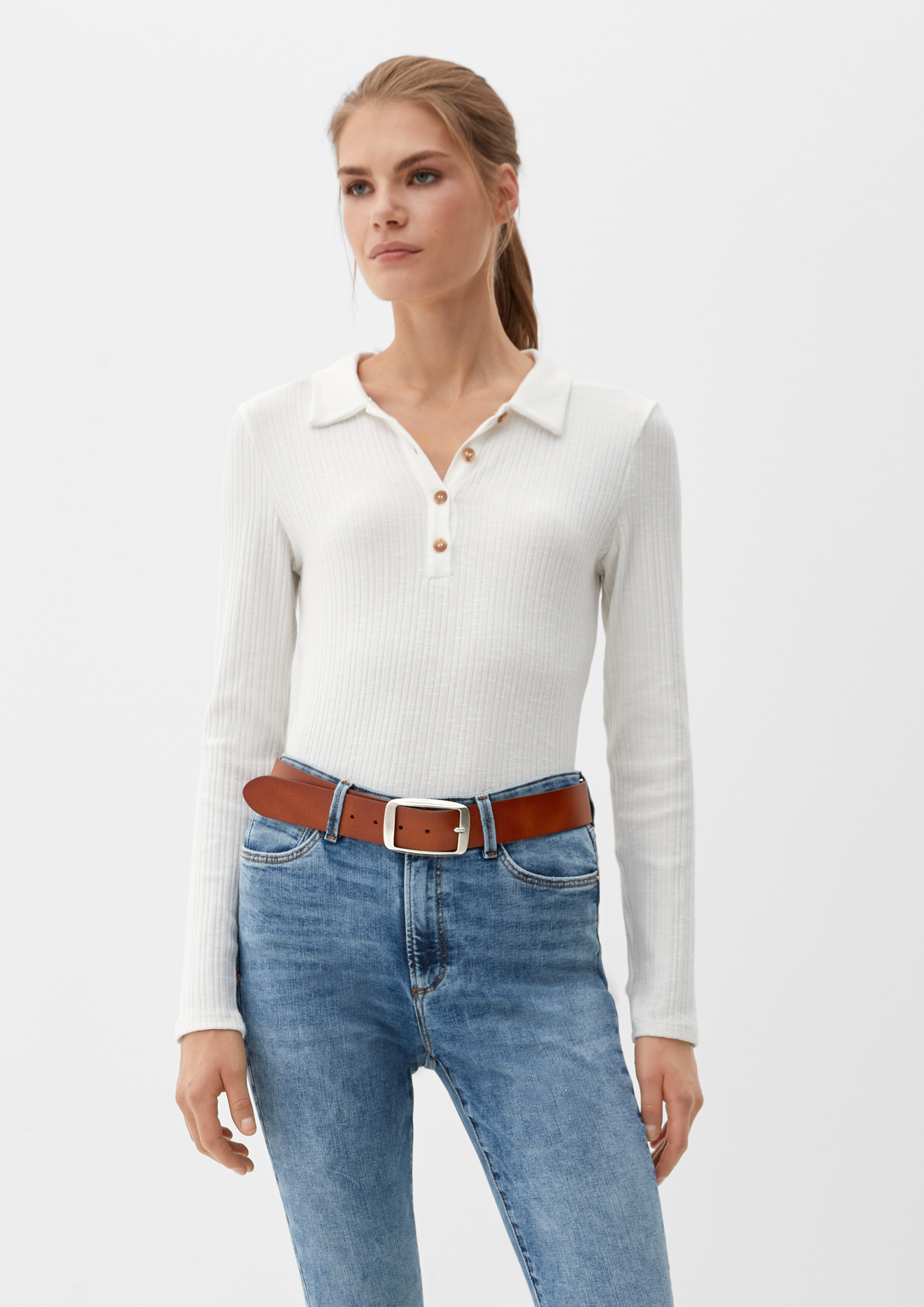 Opasek in 8755 & 9999