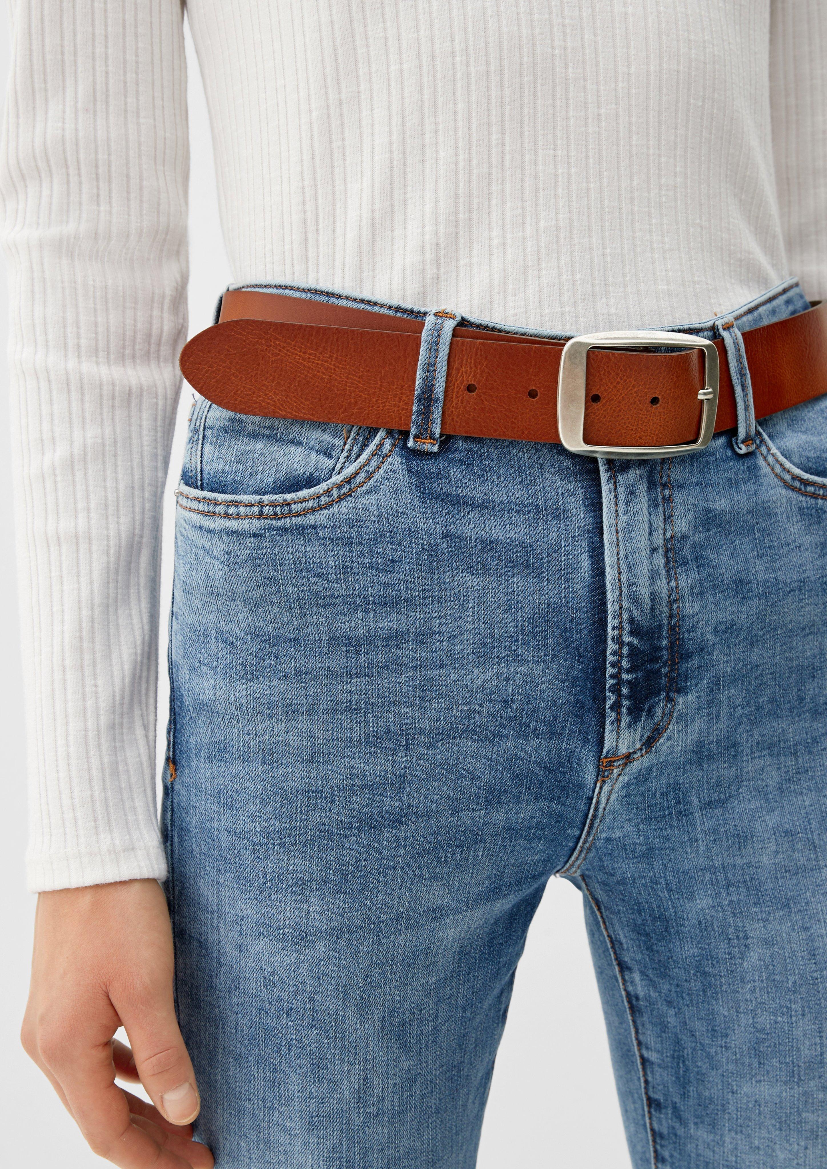 Opasek in 8755 & 9999