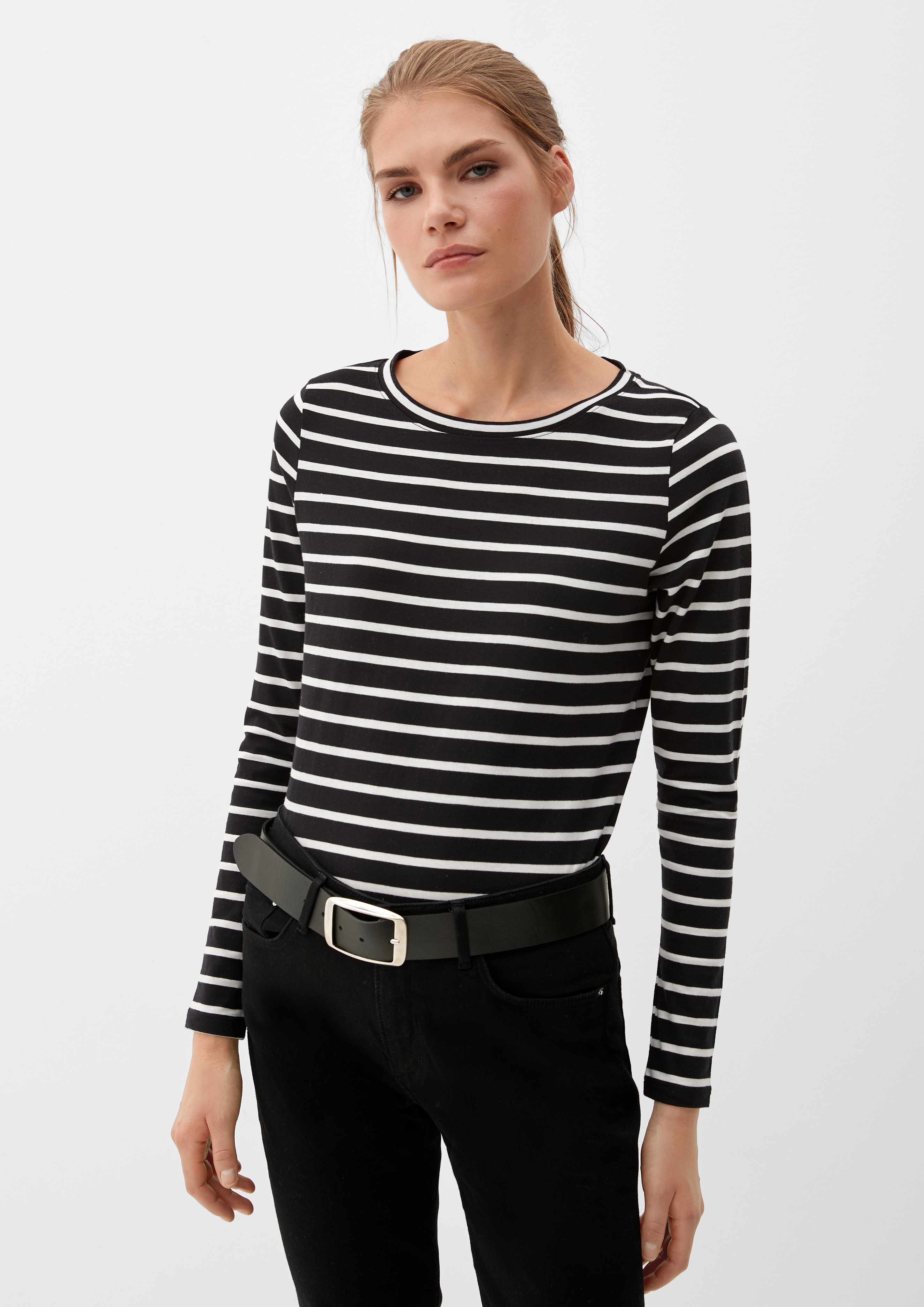 Taillengürtel in 9999 & 8755