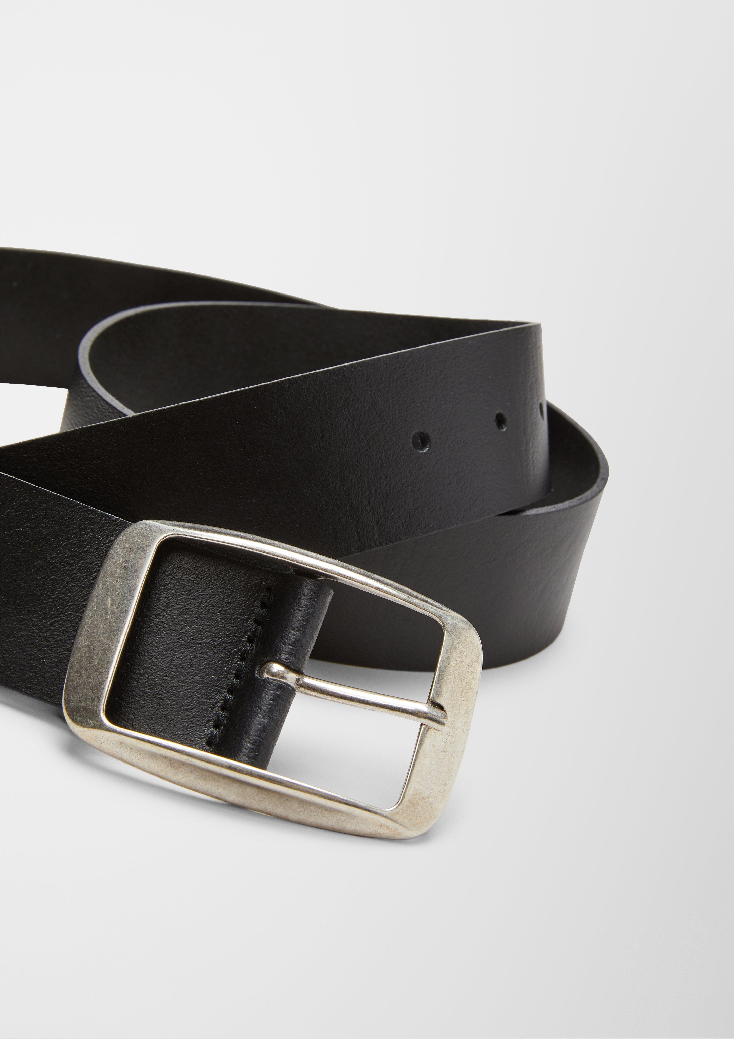 Taillengürtel in 9999 & 8755