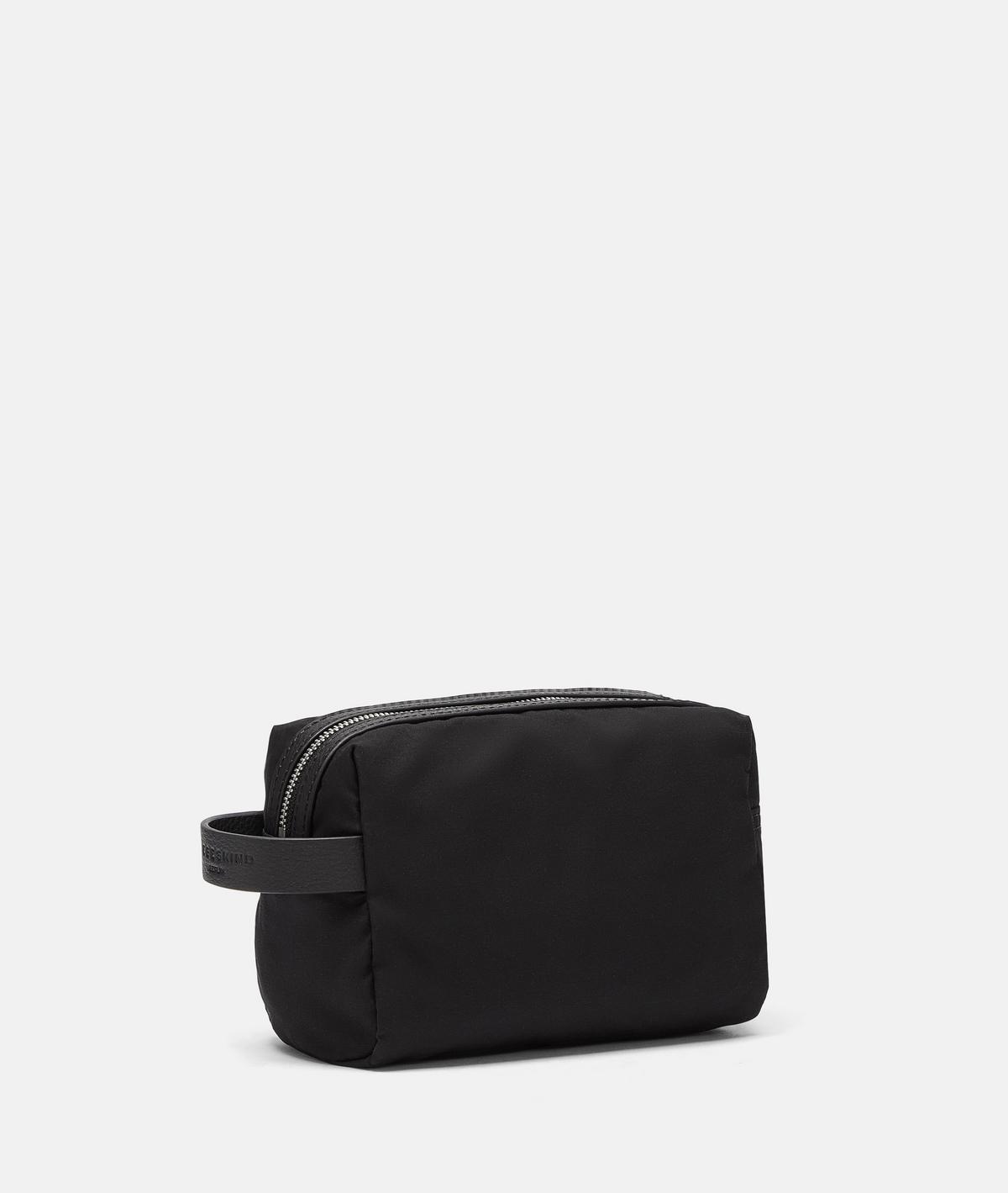 LIEBESKIND BERLIN Cosmetic Pouch S