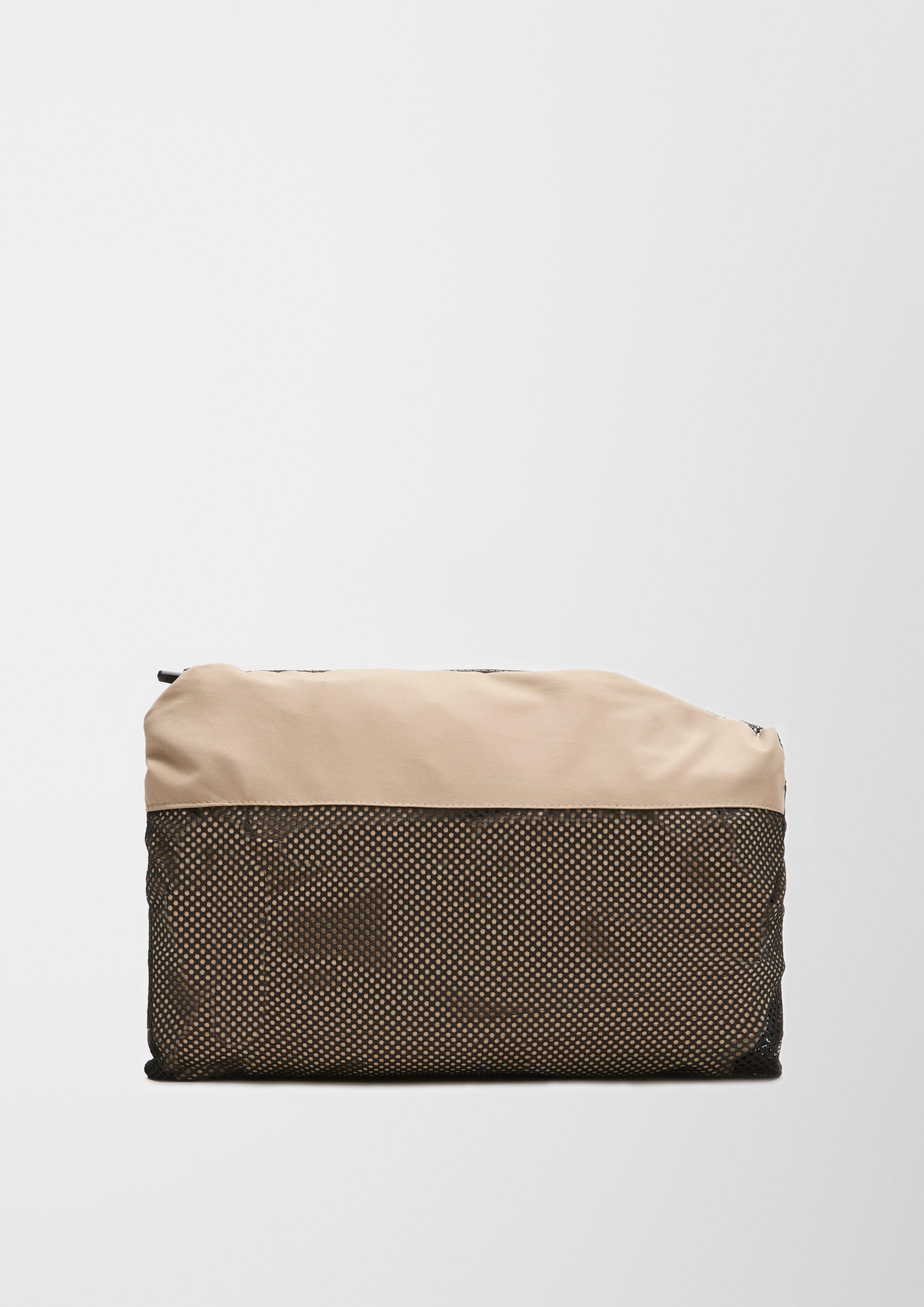 s.Oliver Slim: Klassisches Sakko