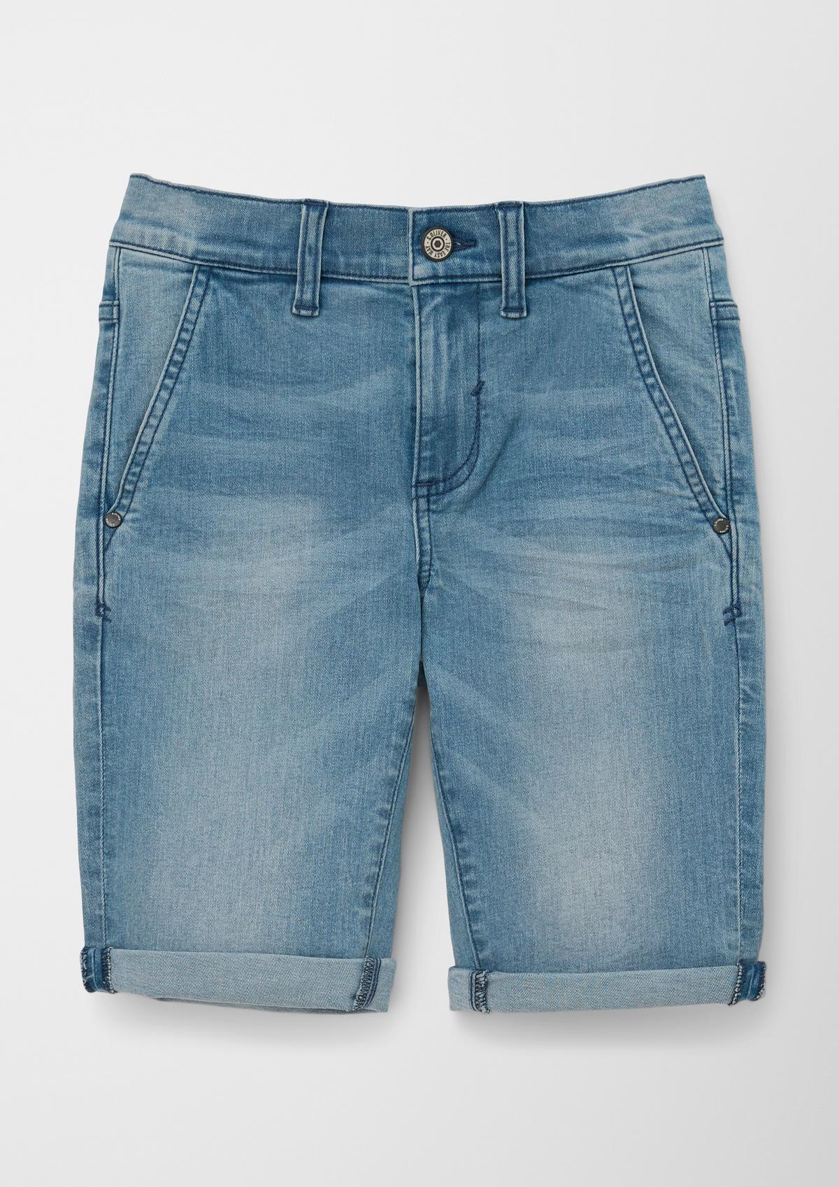 and Find online shorts for teens Bermuda boys