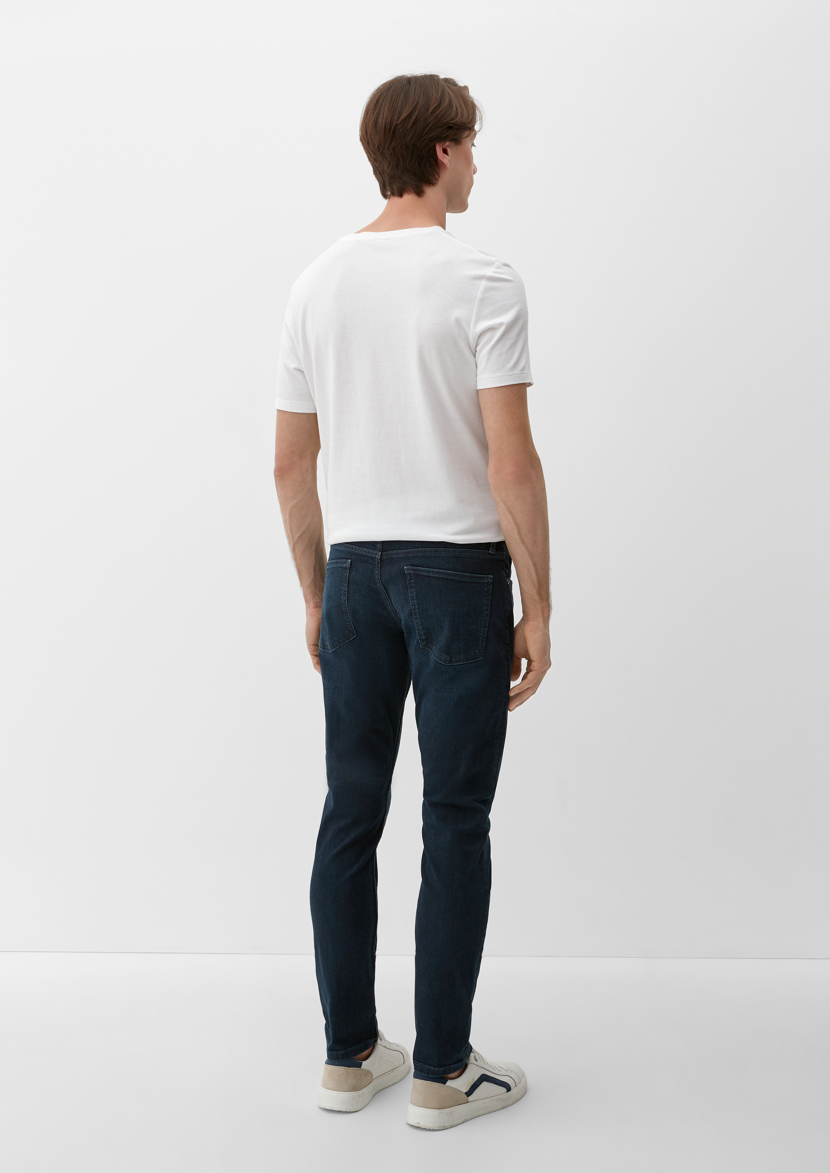 Jeans-Hose in 59Z7