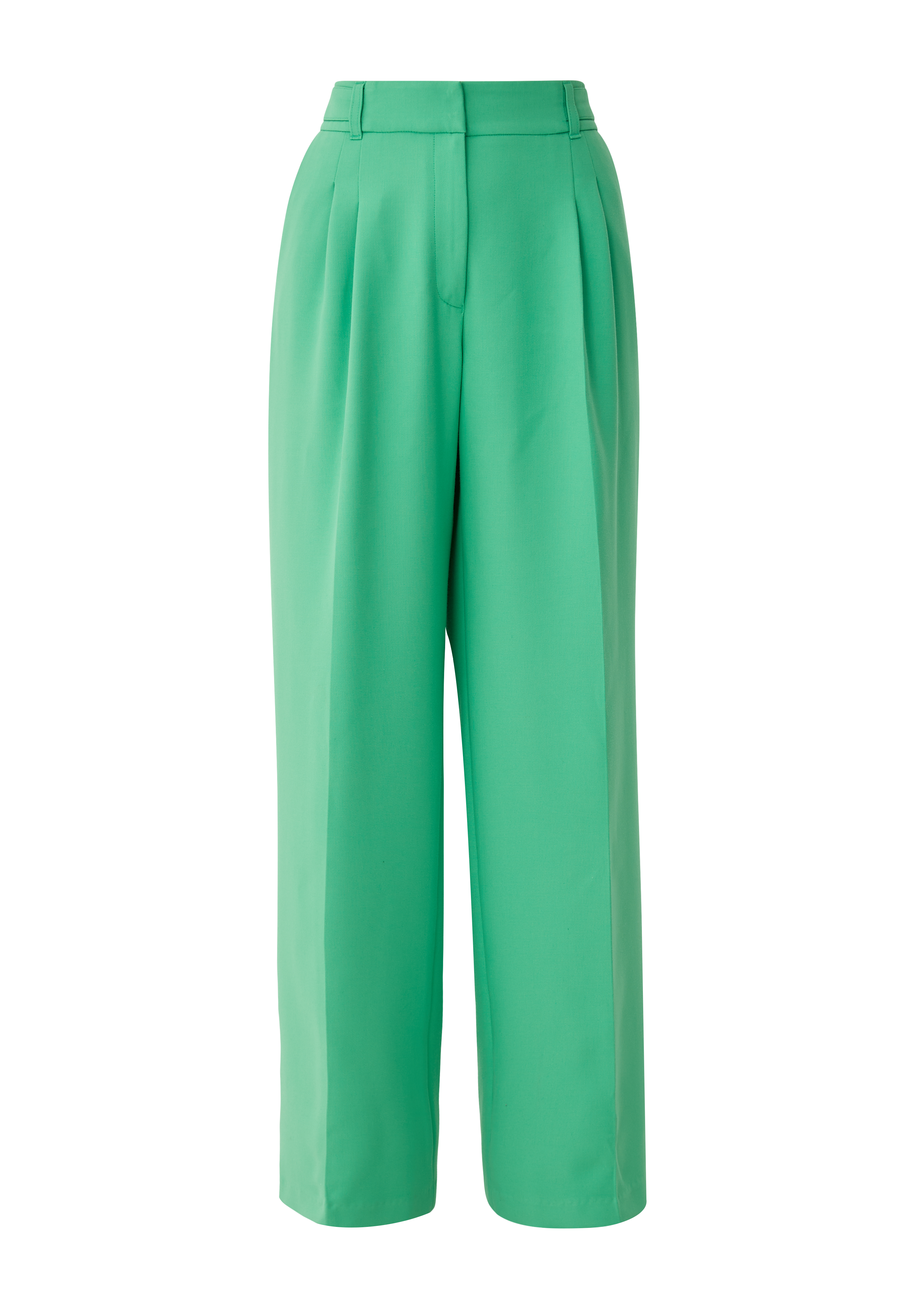 Hose