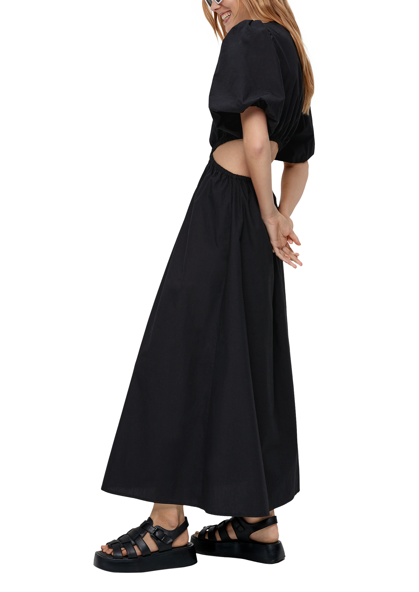 Thumbnail - Kleid