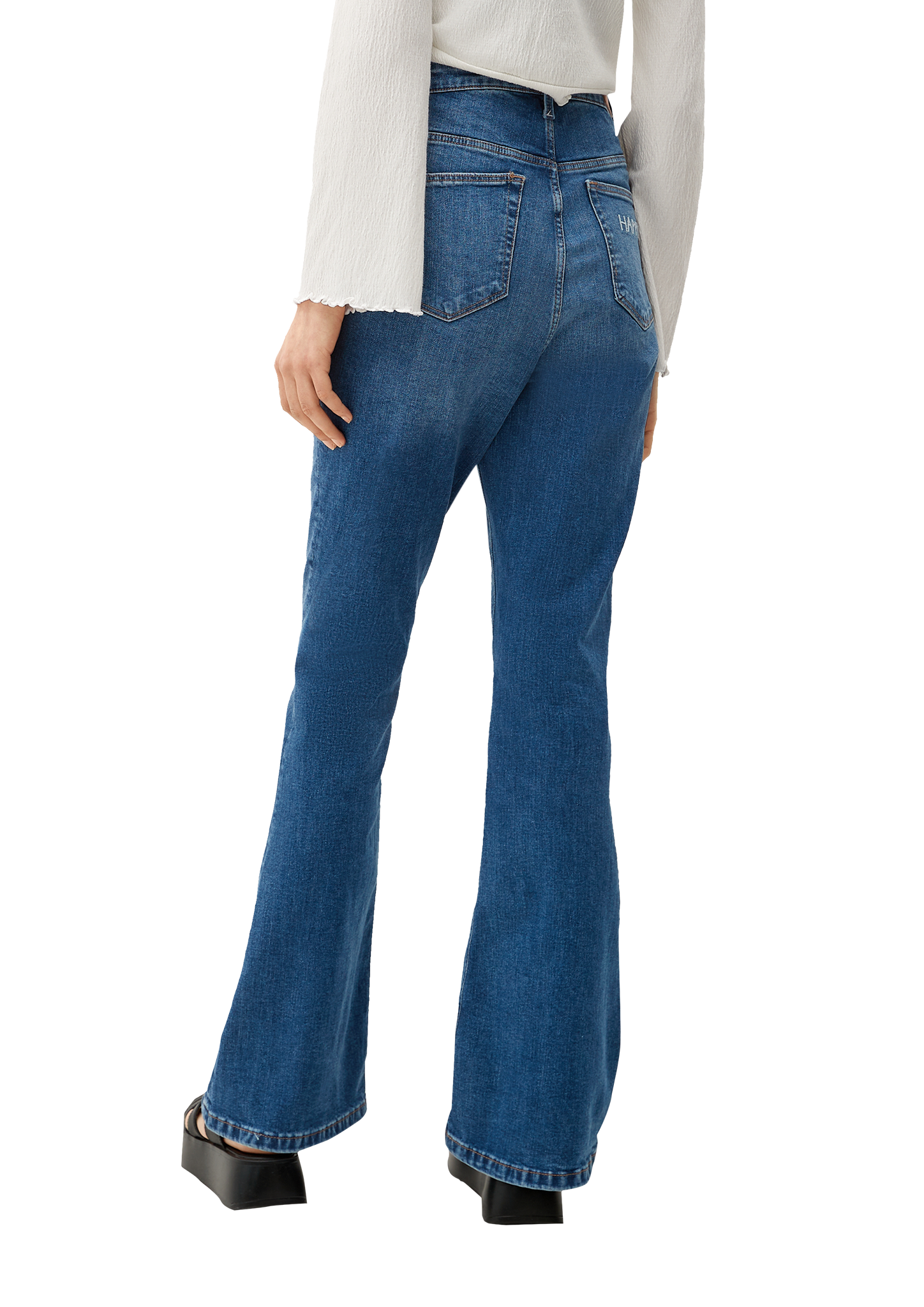 Thumbnail - Jeans