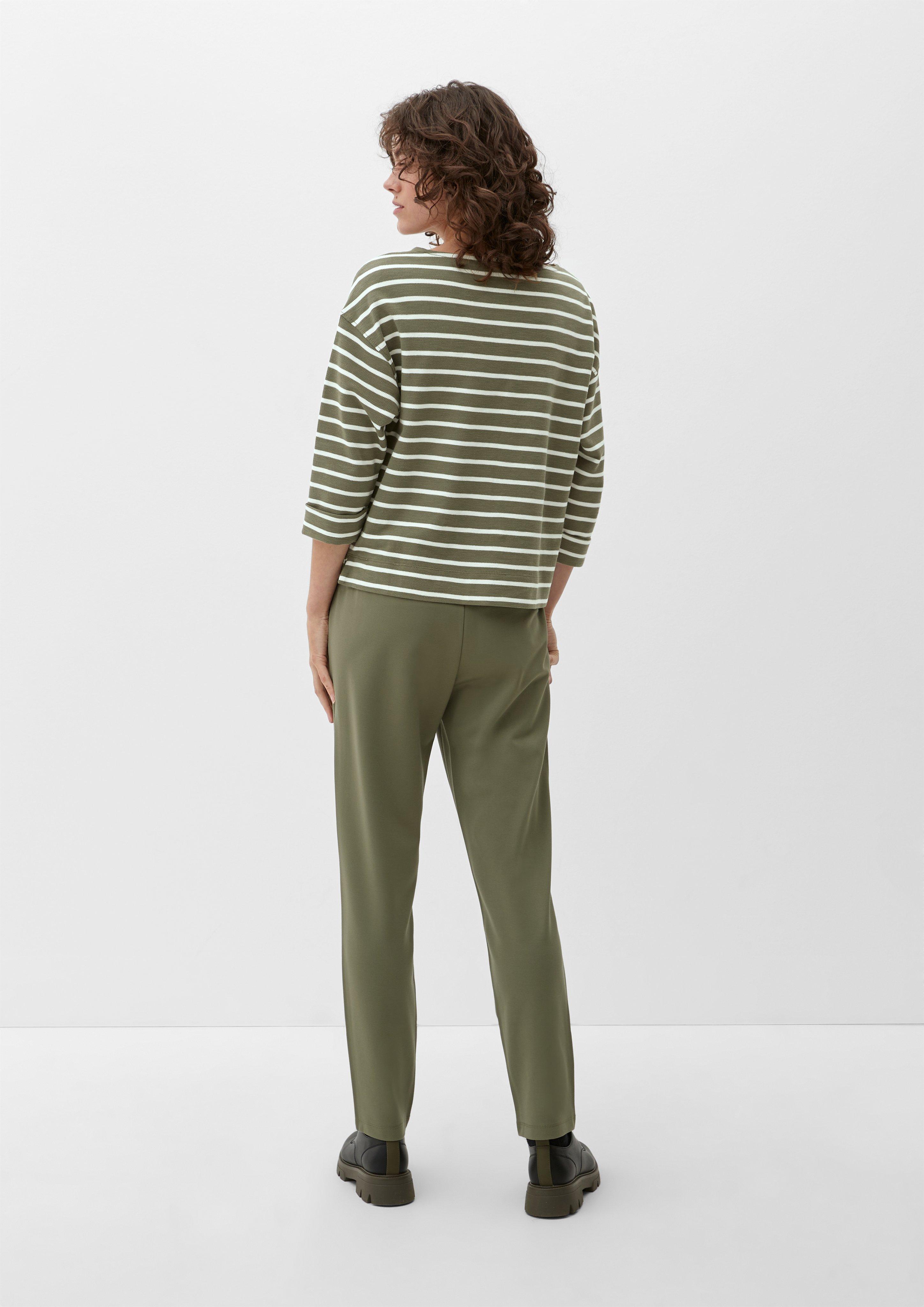 T-shirt in 79G2, 84G2 & 99G2