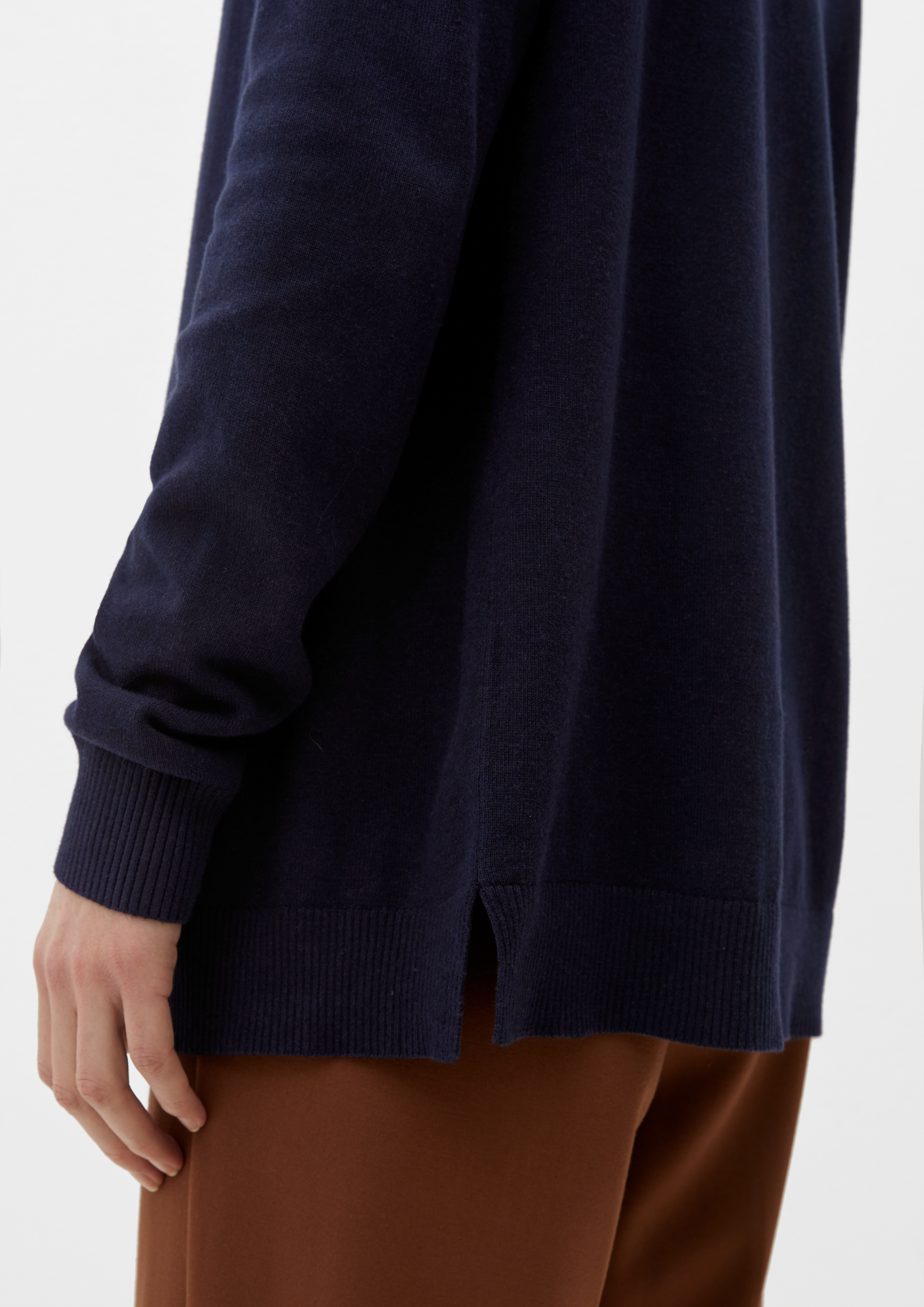 Cardigan in 5959, 83W0, 7928, 9400, 9999, 7646 & 7423