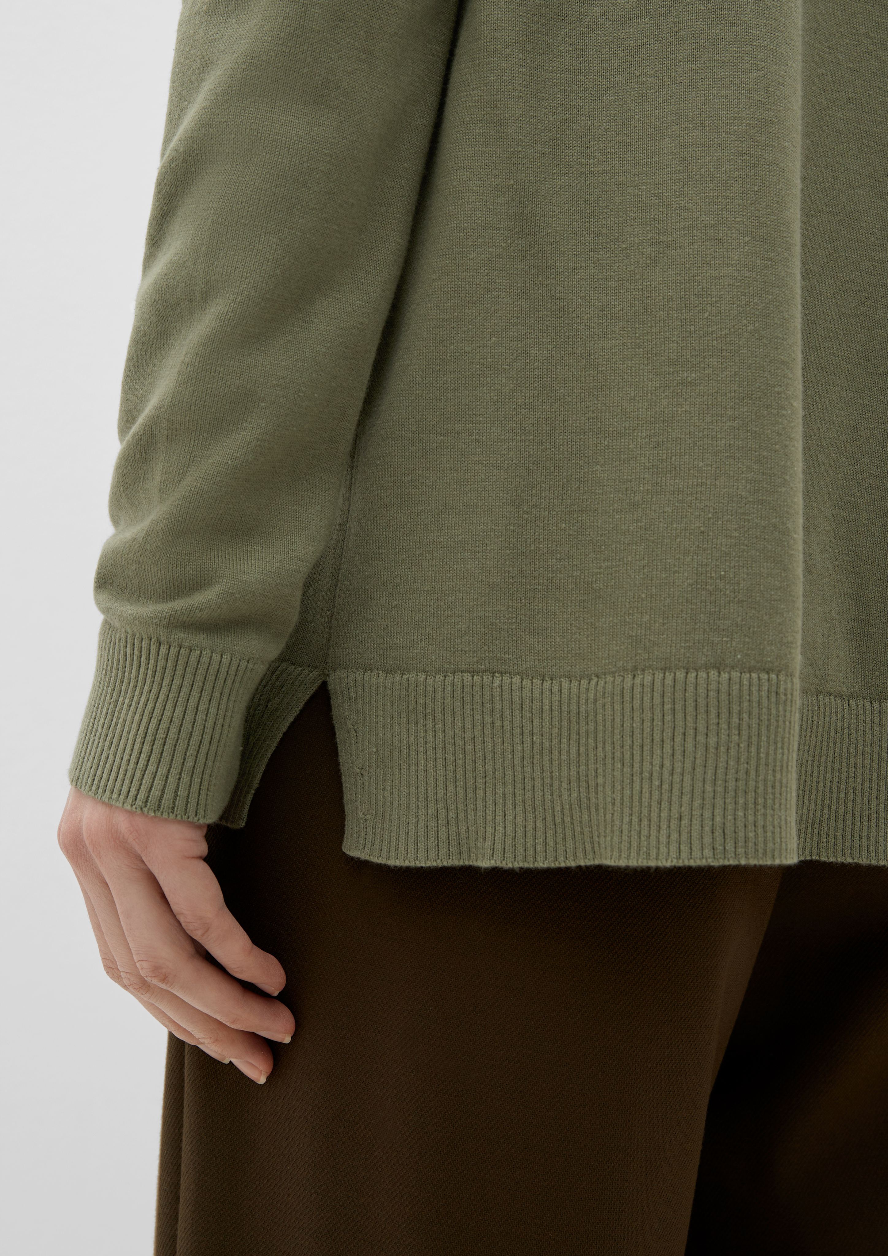 Cardigan in 7928, 83W0, 5959, 9400, 9999, 7646 & 7423