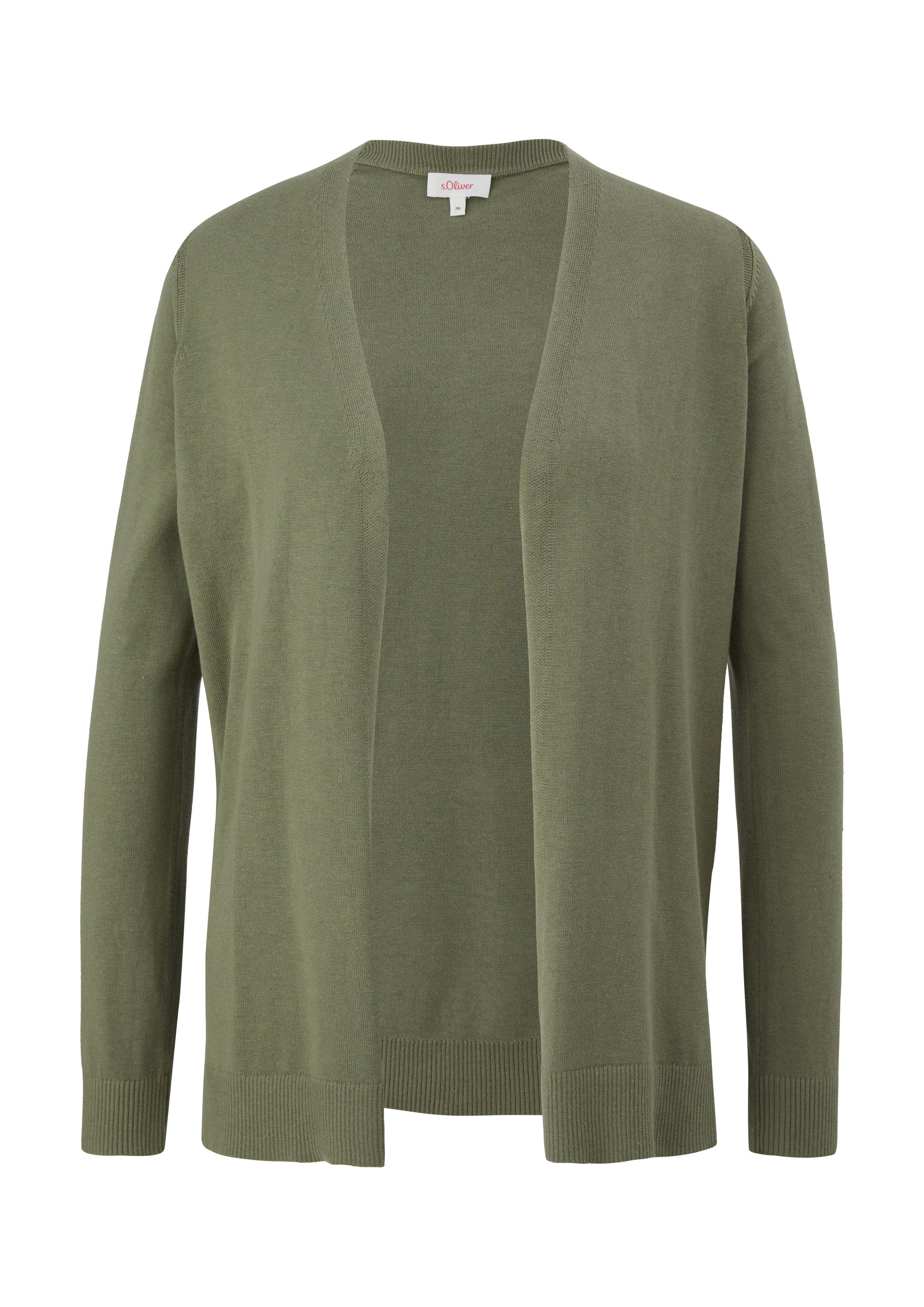 Product sibling olive