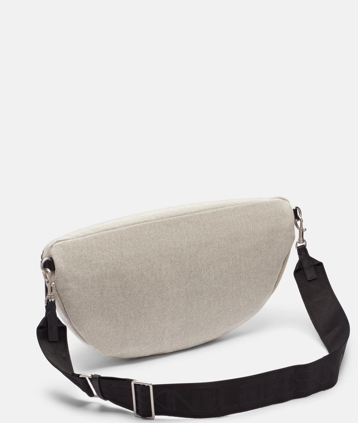 Liene Belt Bag XL