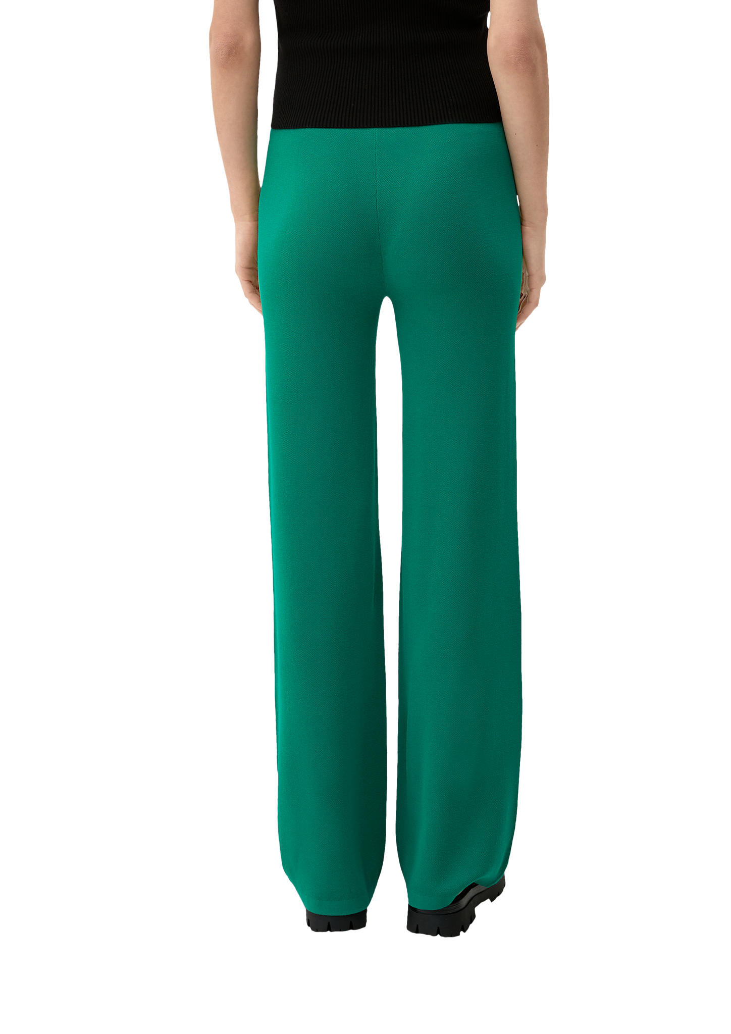 Thumbnail - Hose