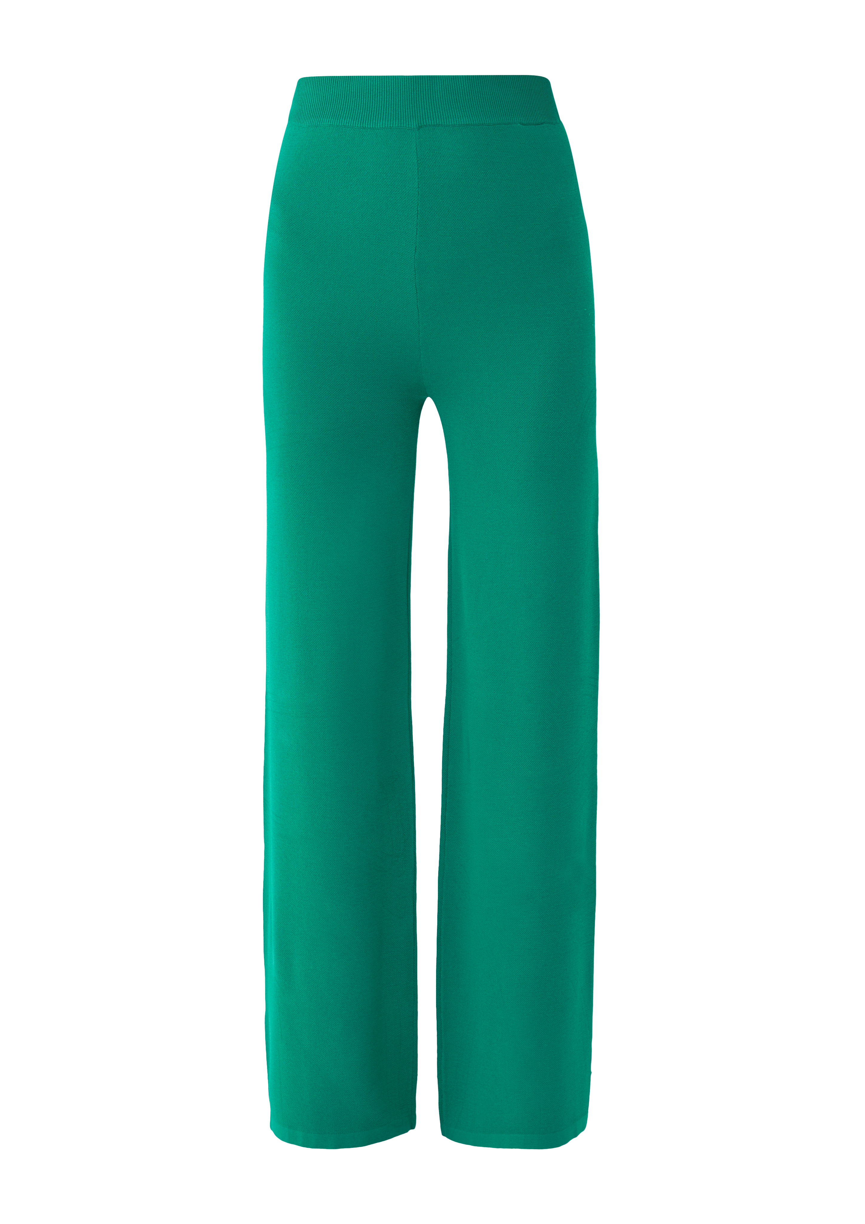 Trousers in 