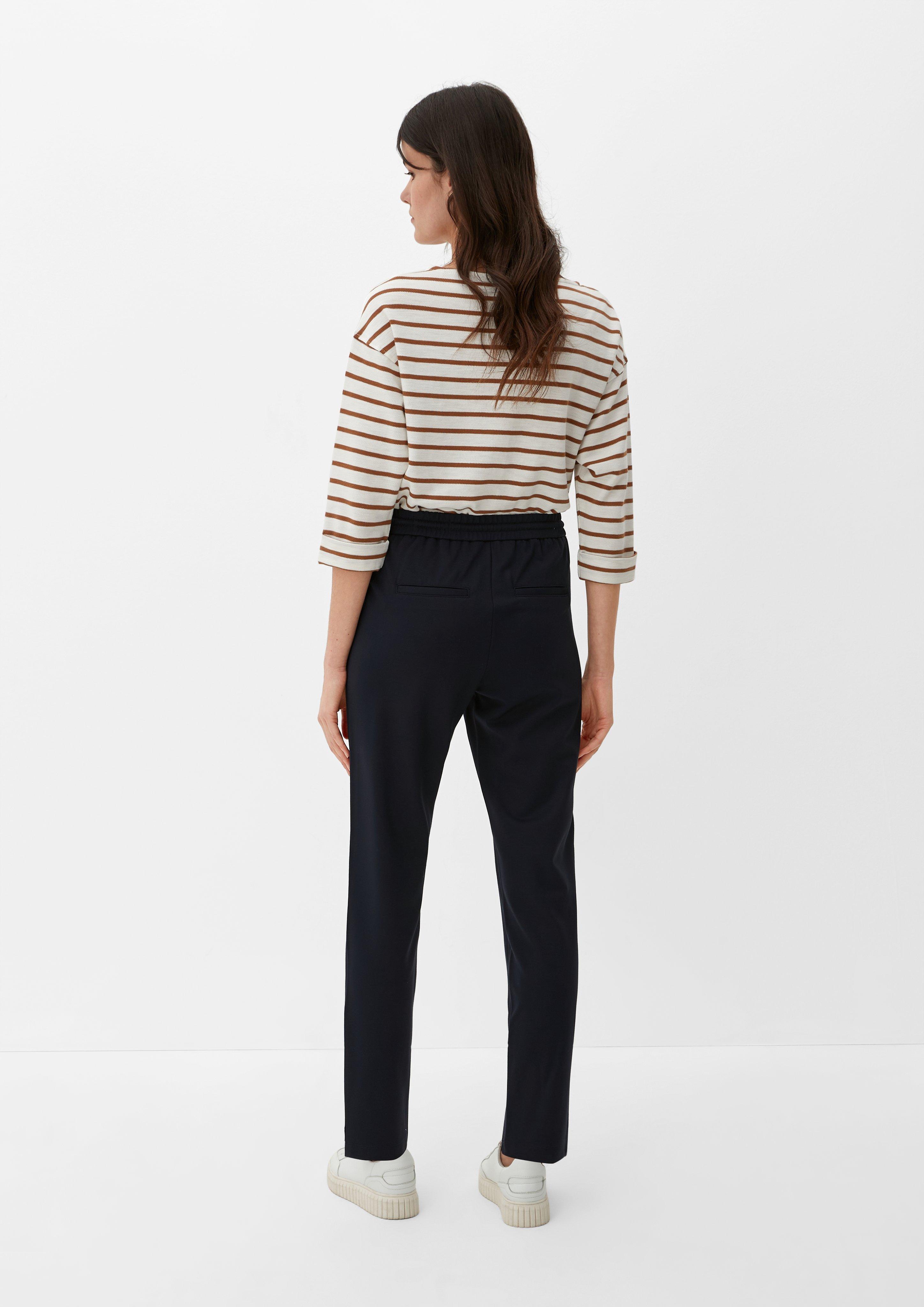 Pantalon in 5959, 9999 & 7928