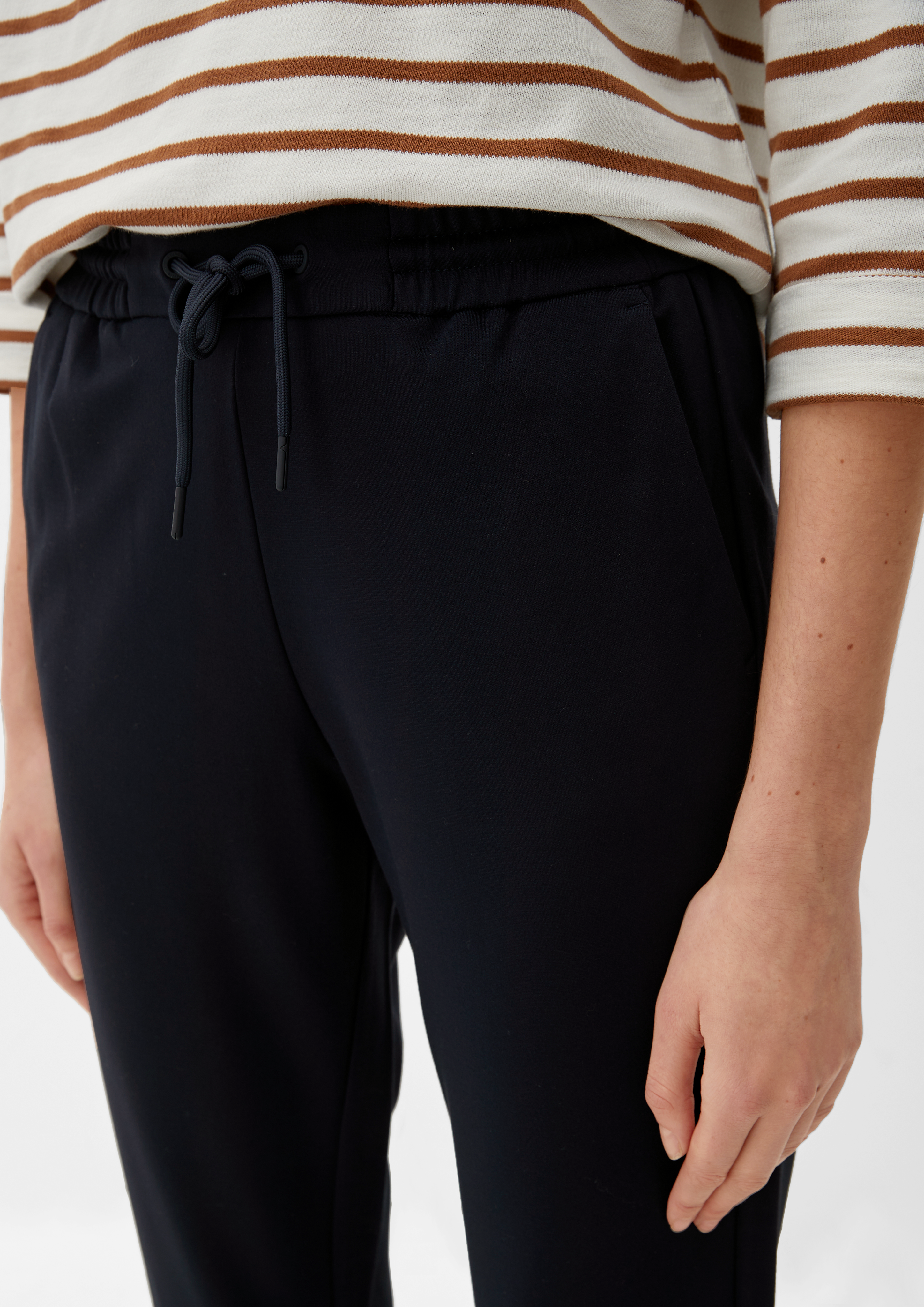 Pantalon in 5959, 9999 & 7928