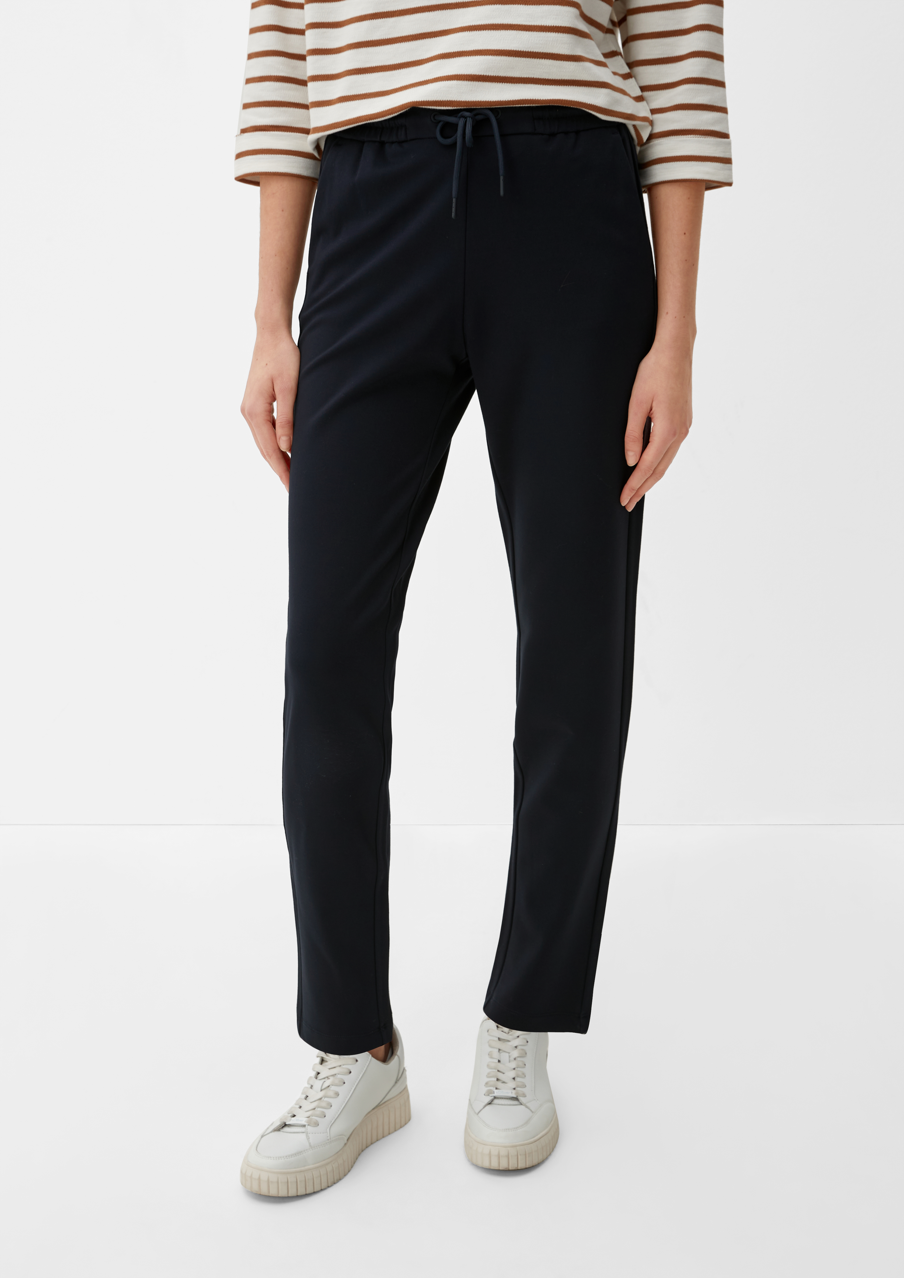 Pantalon in 5959, 9999 & 7928